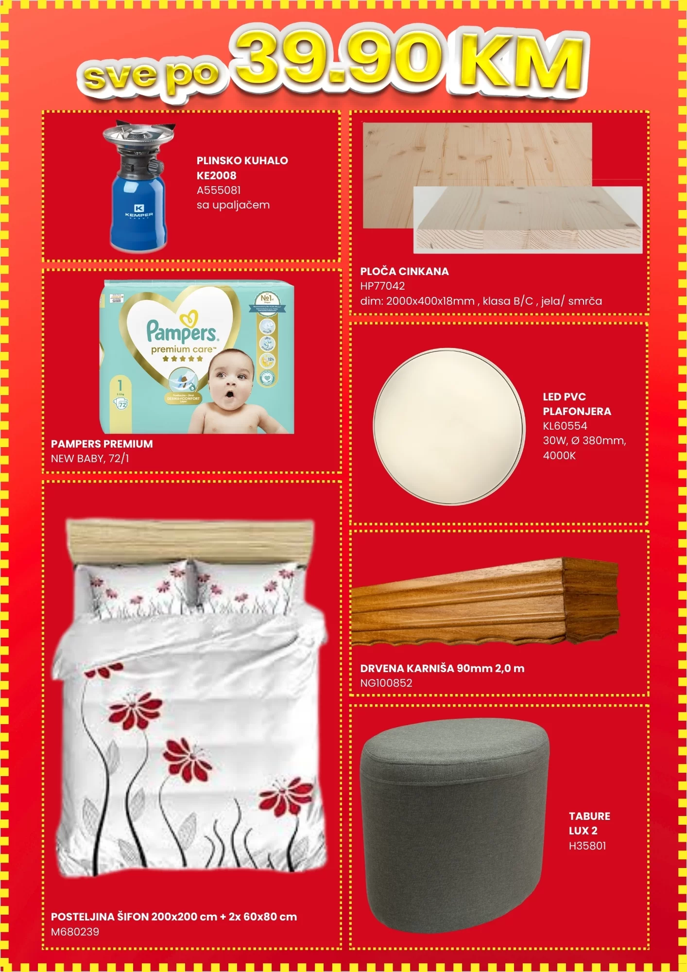 Fis vikend akcija 12-14.2024.