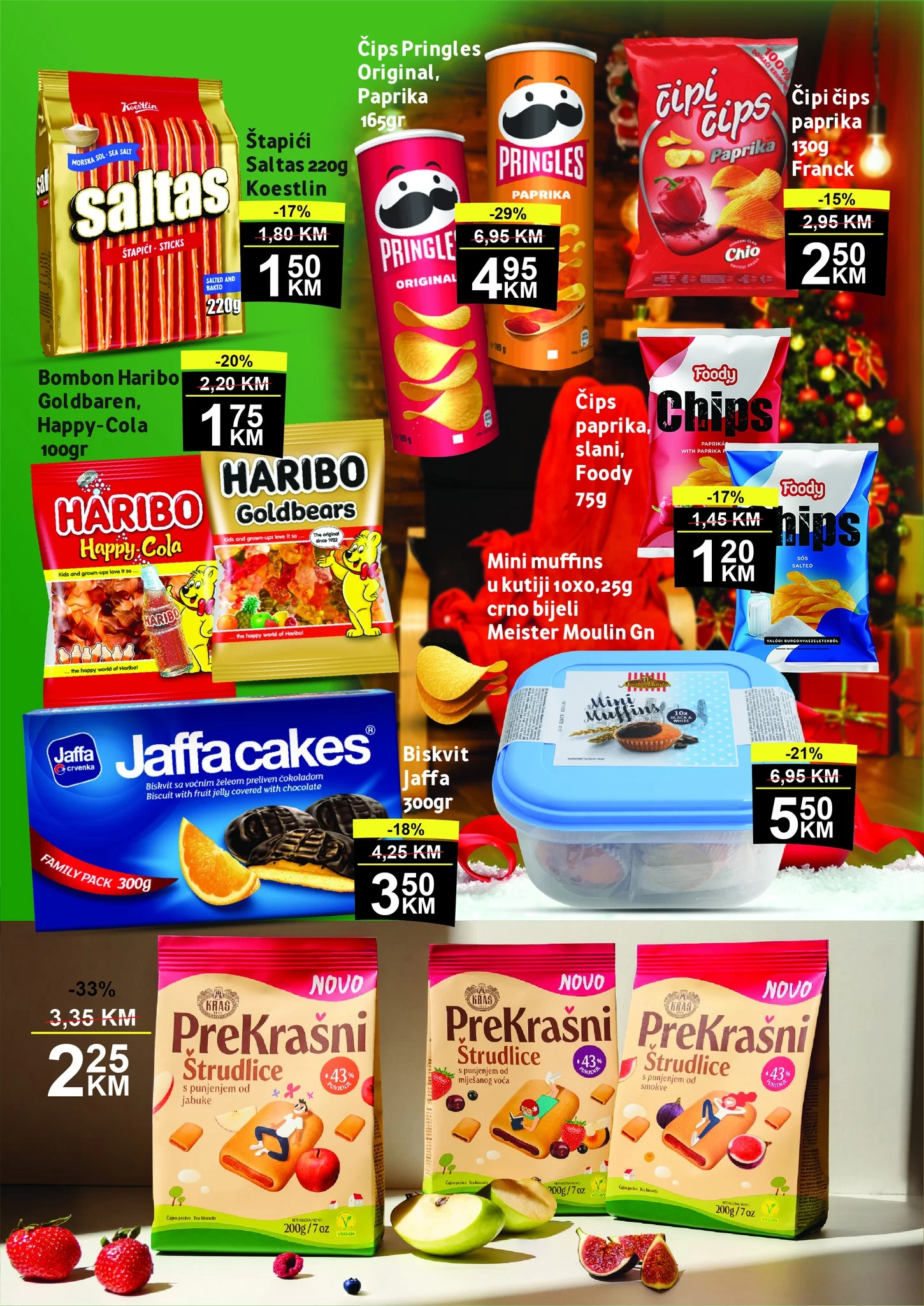 Best katalog 17-31.12.2024.