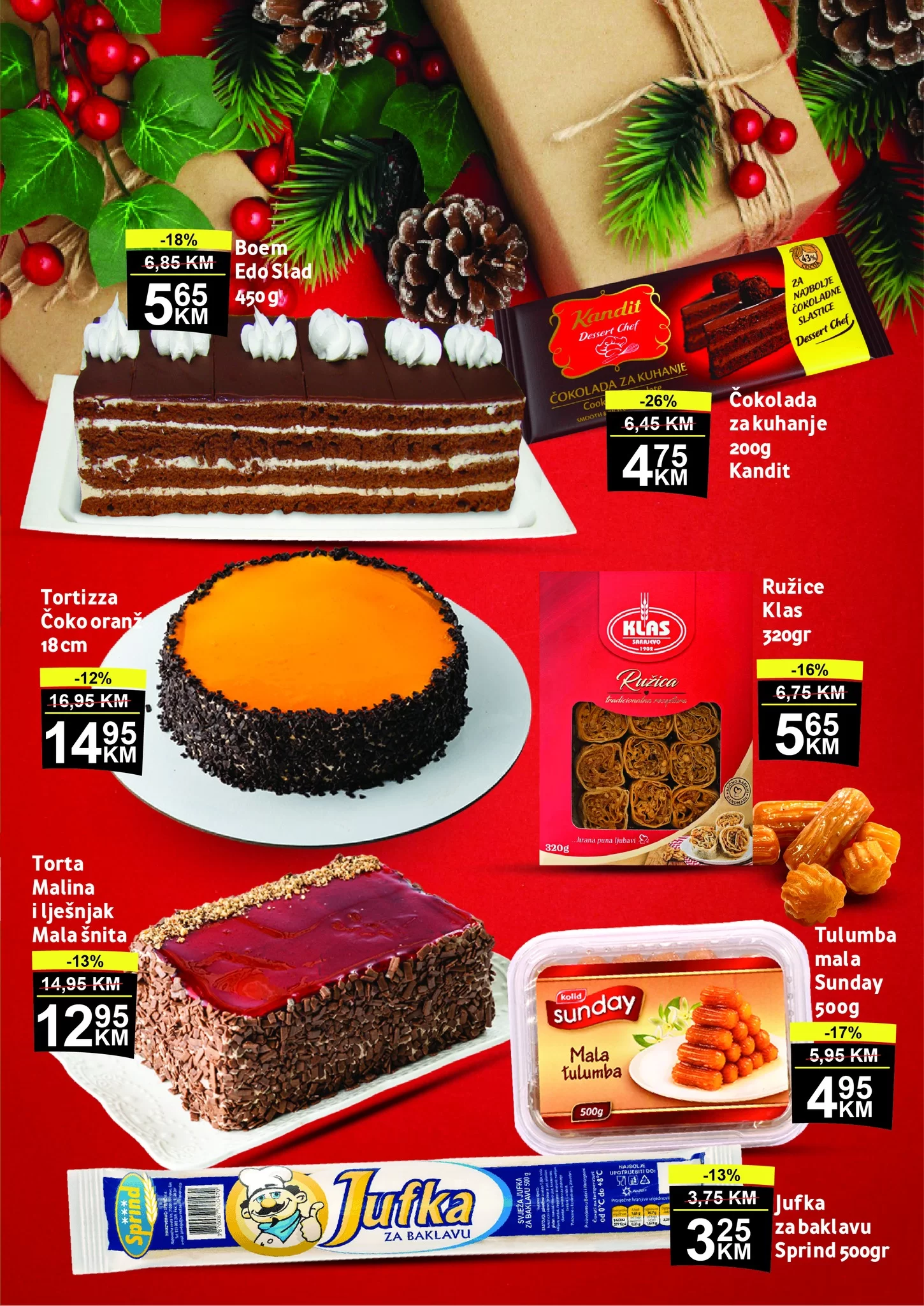 Best katalog 17-31.12.2024.