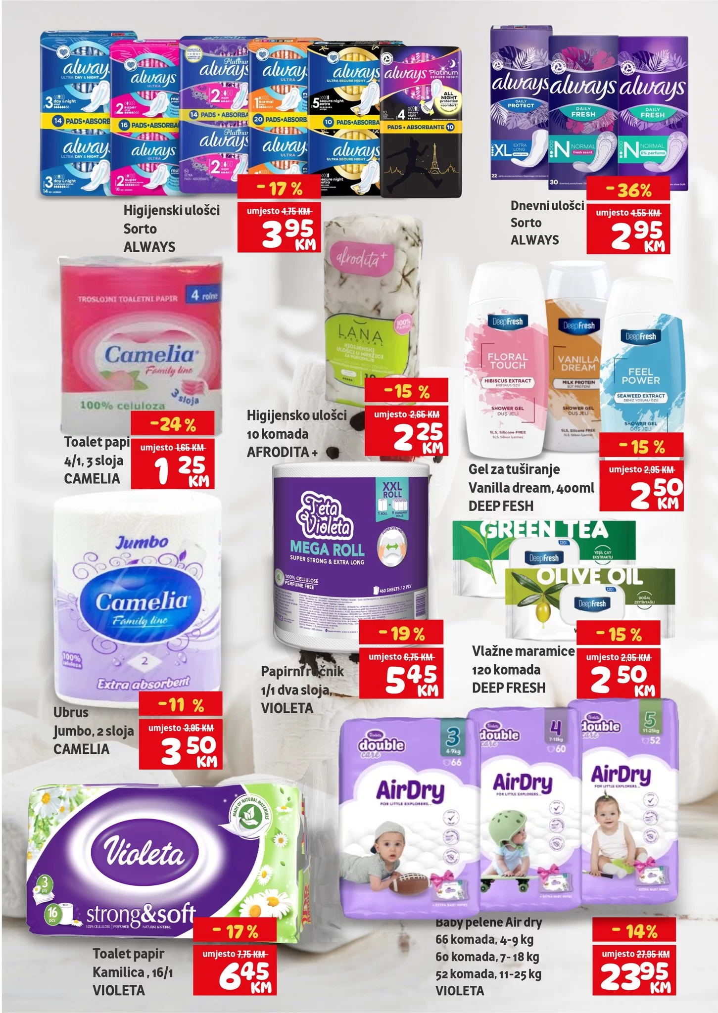 Best katalog 17-31.12.2024.