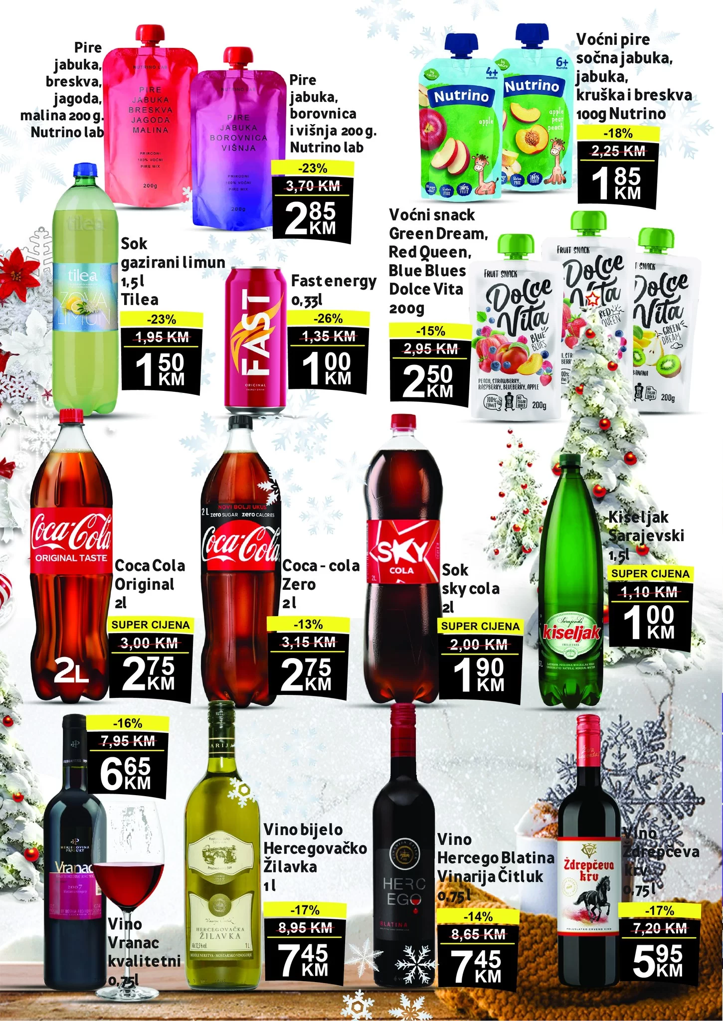 Best katalog 17-31.12.2024.