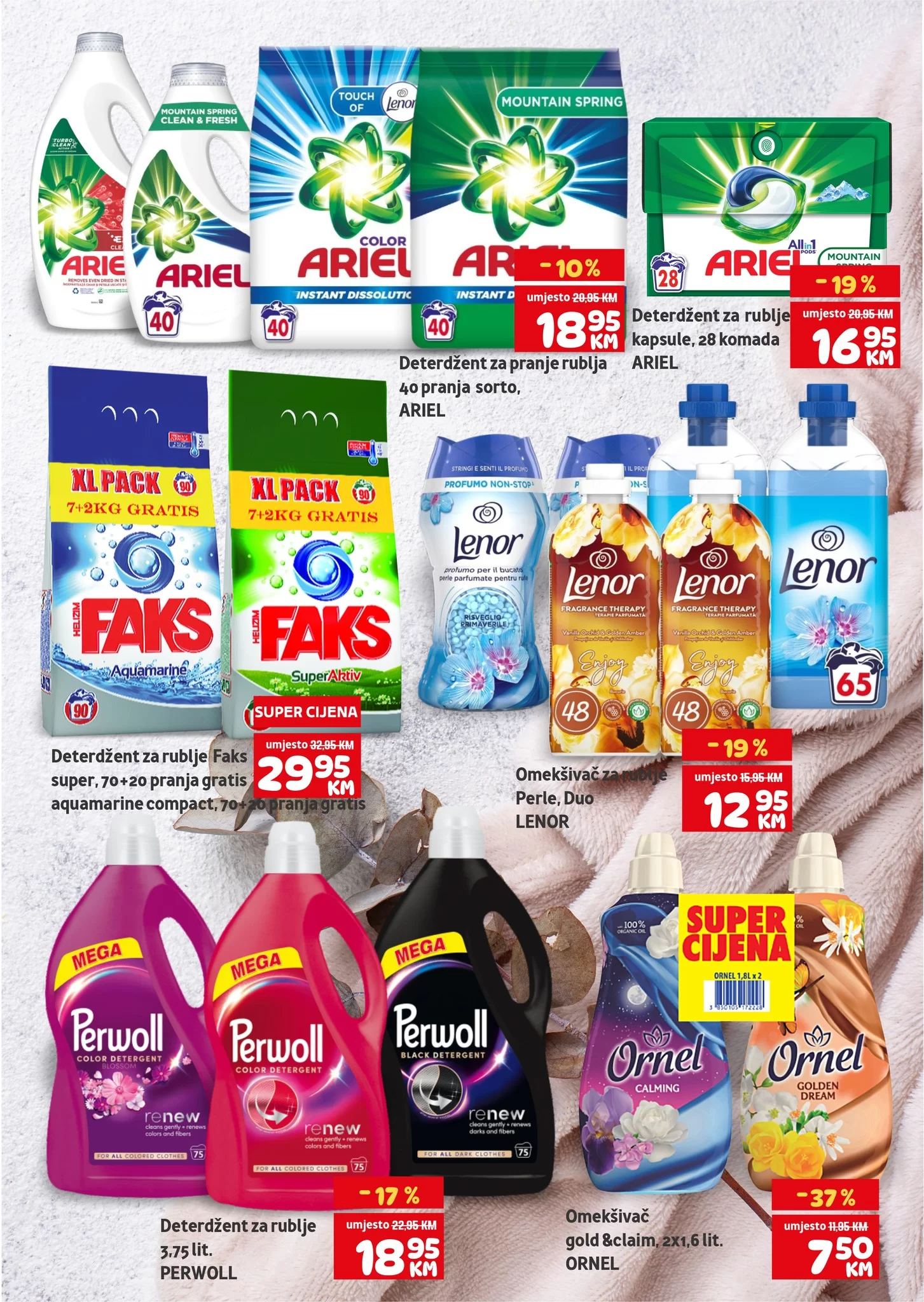 Best katalog 17-31.12.2024.