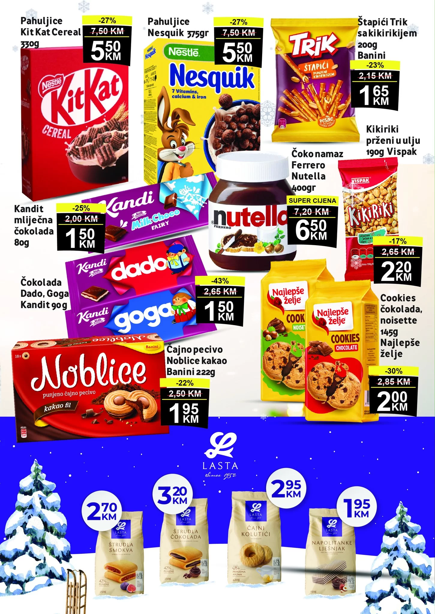 Best katalog 17-31.12.2024.