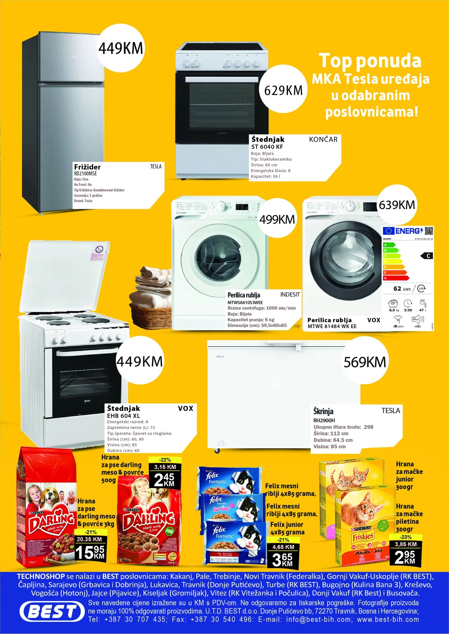 Best katalog 17-31.12.2024.