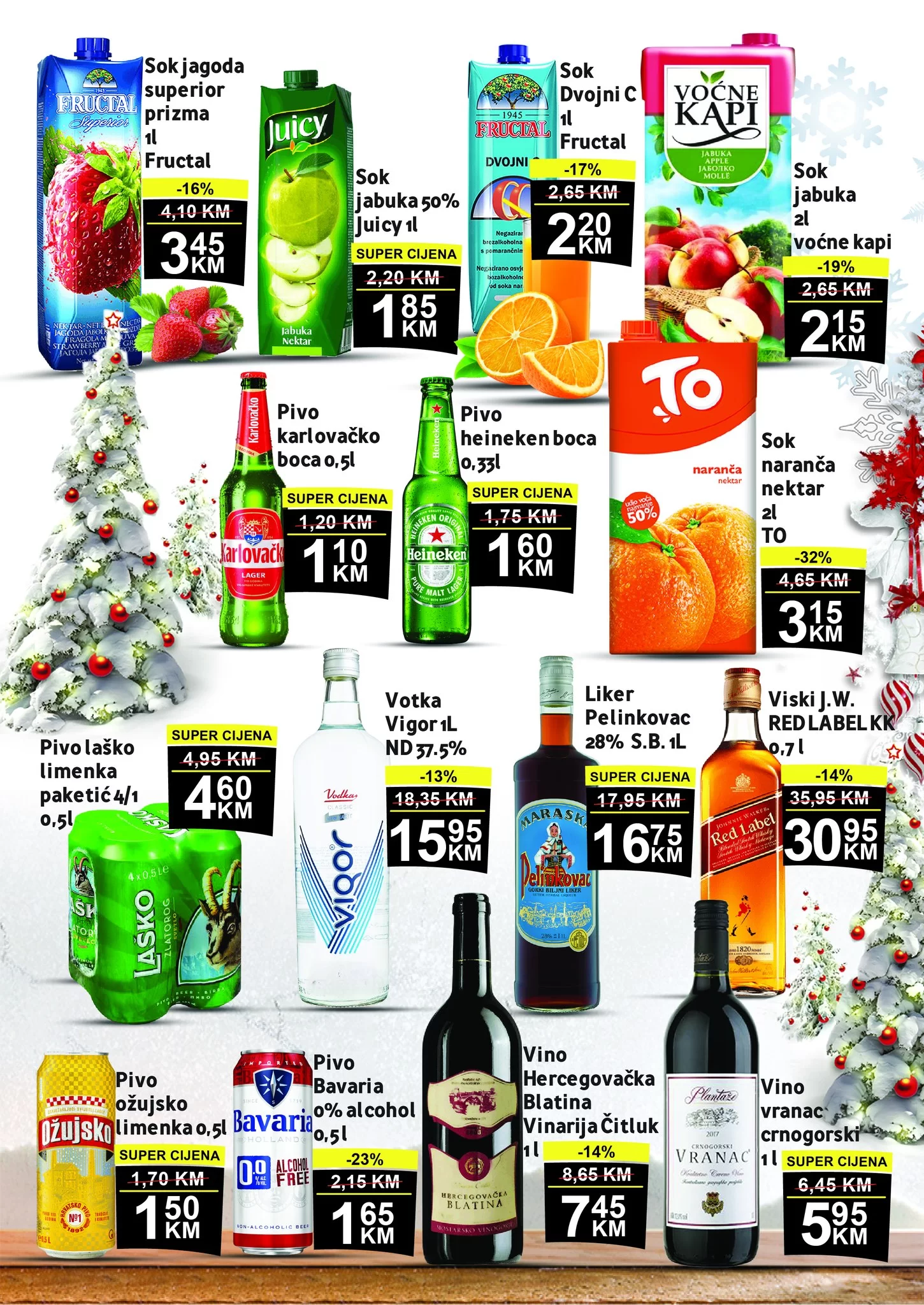 Best katalog 17-31.12.2024.