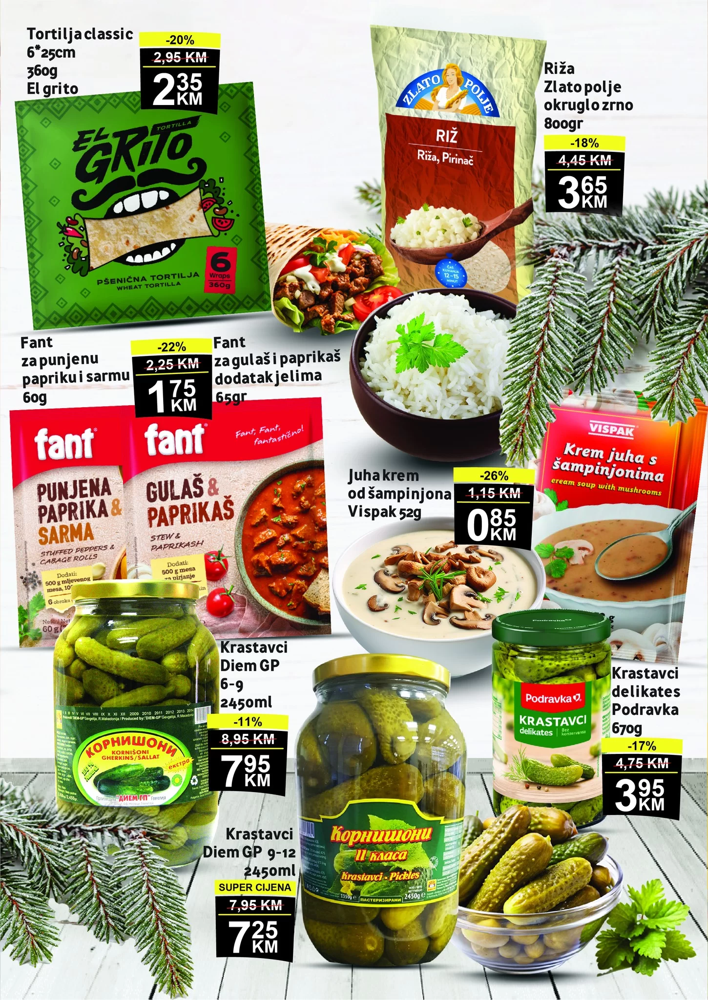 Best katalog 17-31.12.2024.