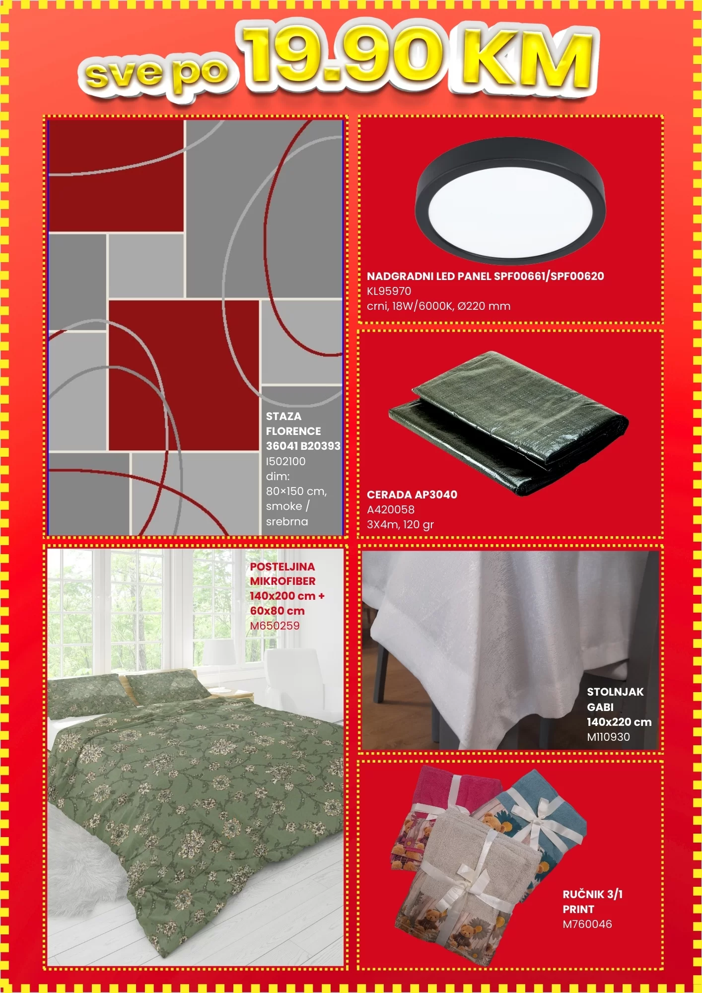 Fis vikend akcija 12-14.2024.