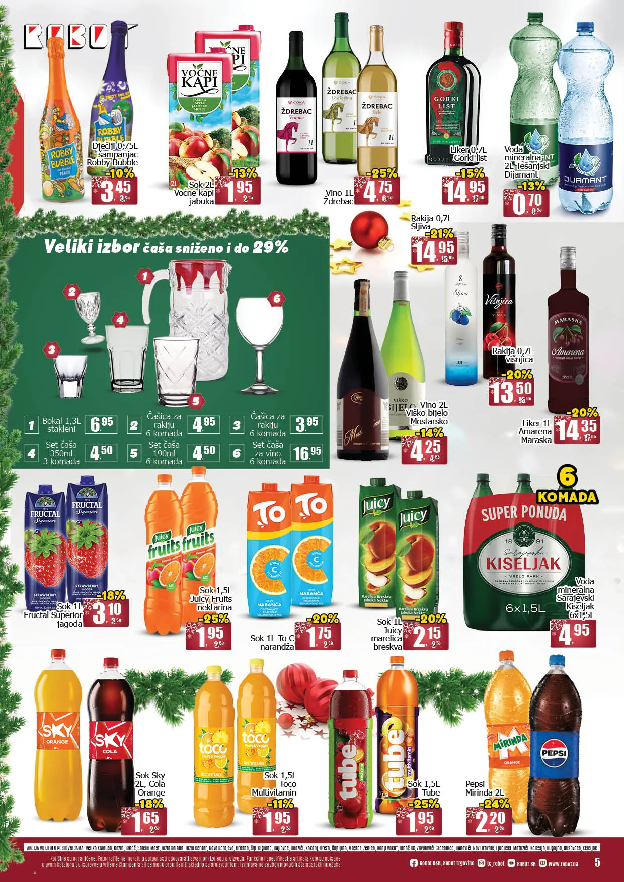 Robot katalog 21.12.2024.-7.1.2025.