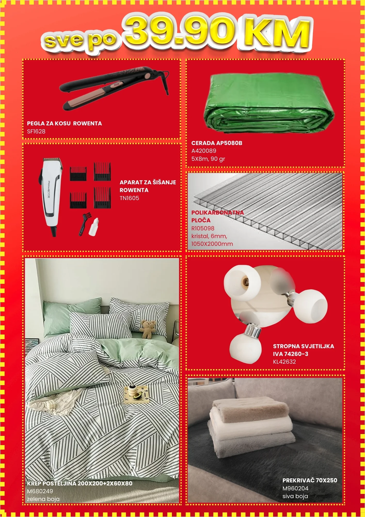 Fis vikend akcija 19-21.11.2024.