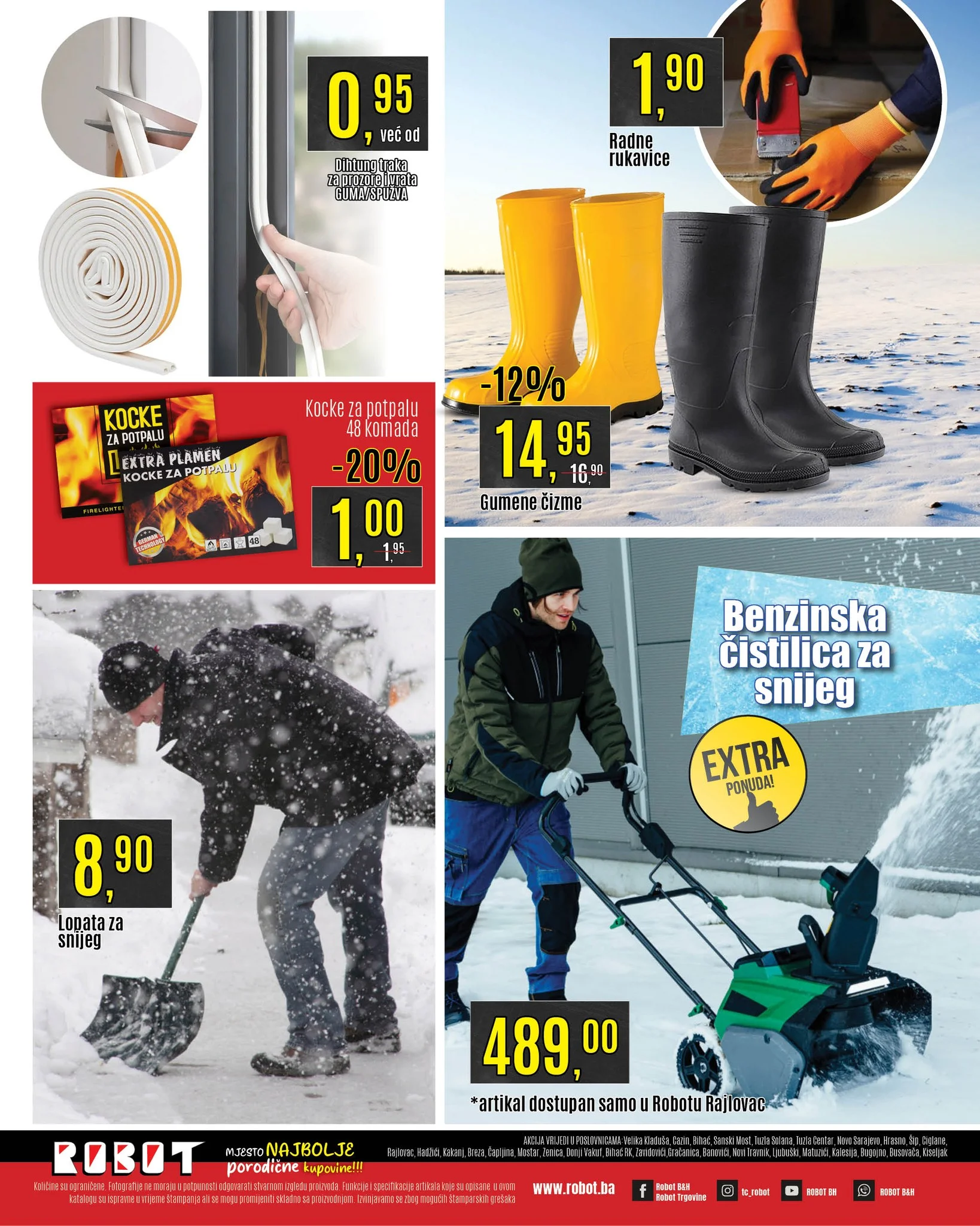Robot katalog TOP PONUDA 27-31.12.2024.