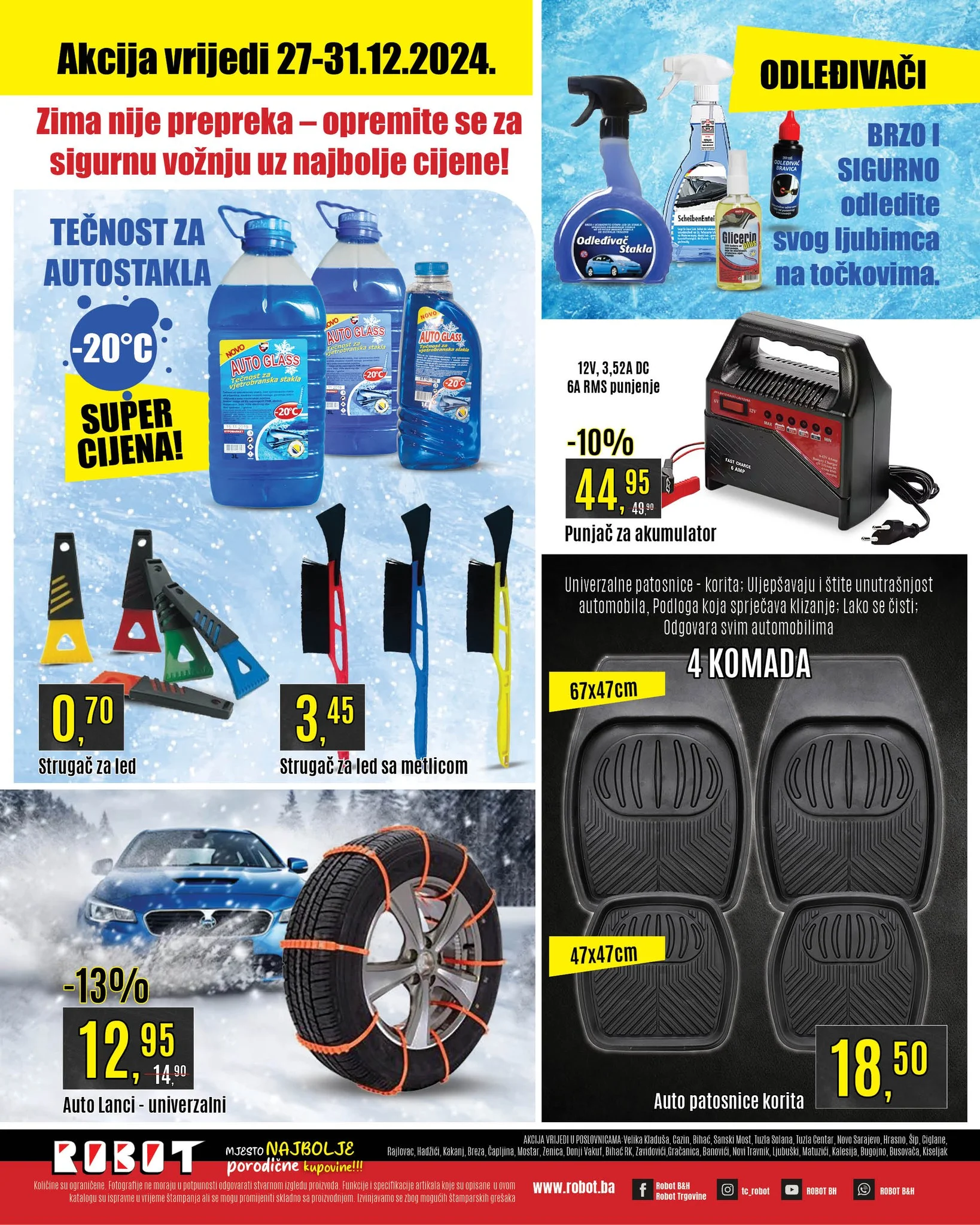 Robot katalog TOP PONUDA 27-31.12.2024.