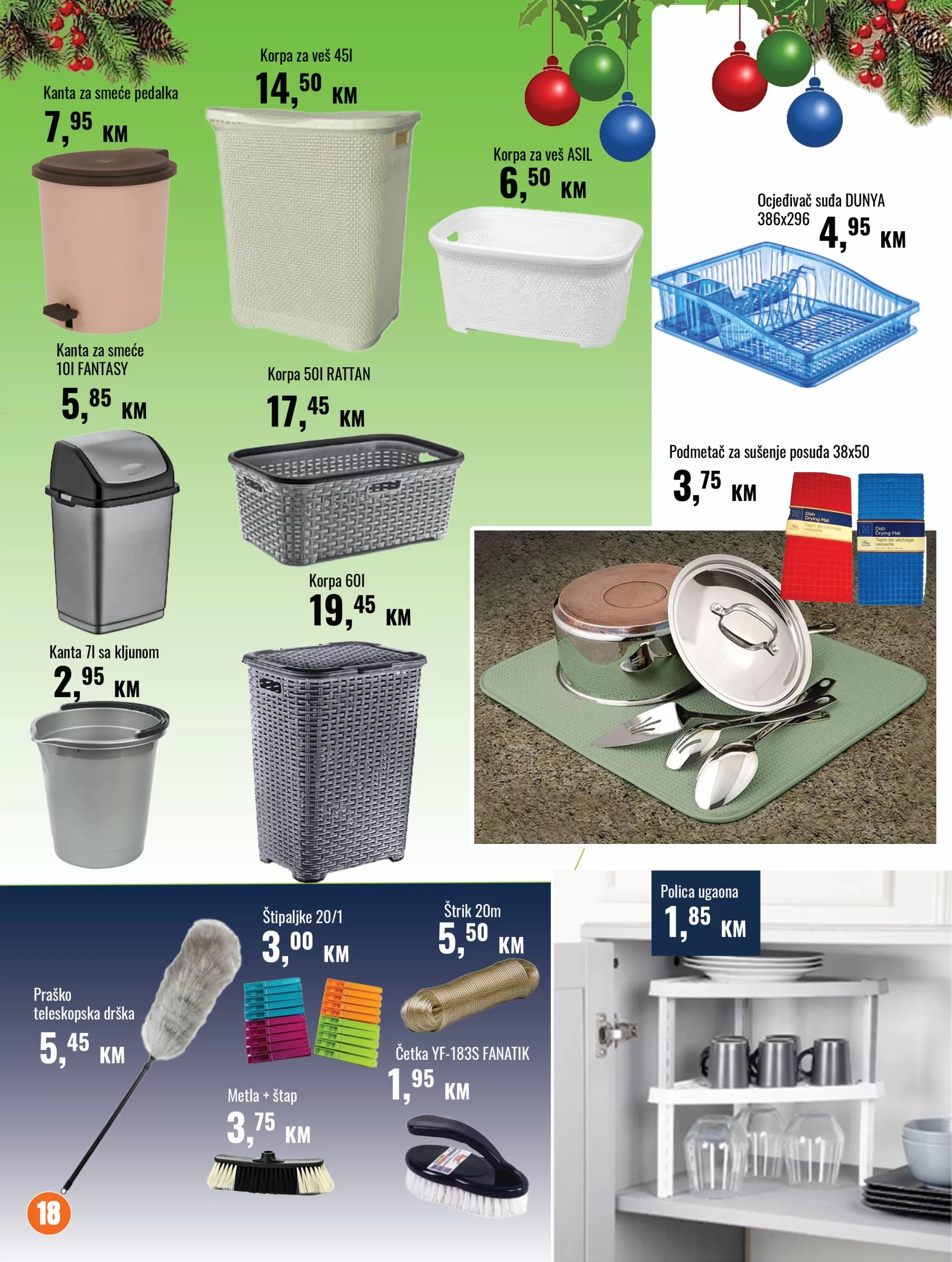 Fortuna katalog 1.12.2024-7.1.2025. 