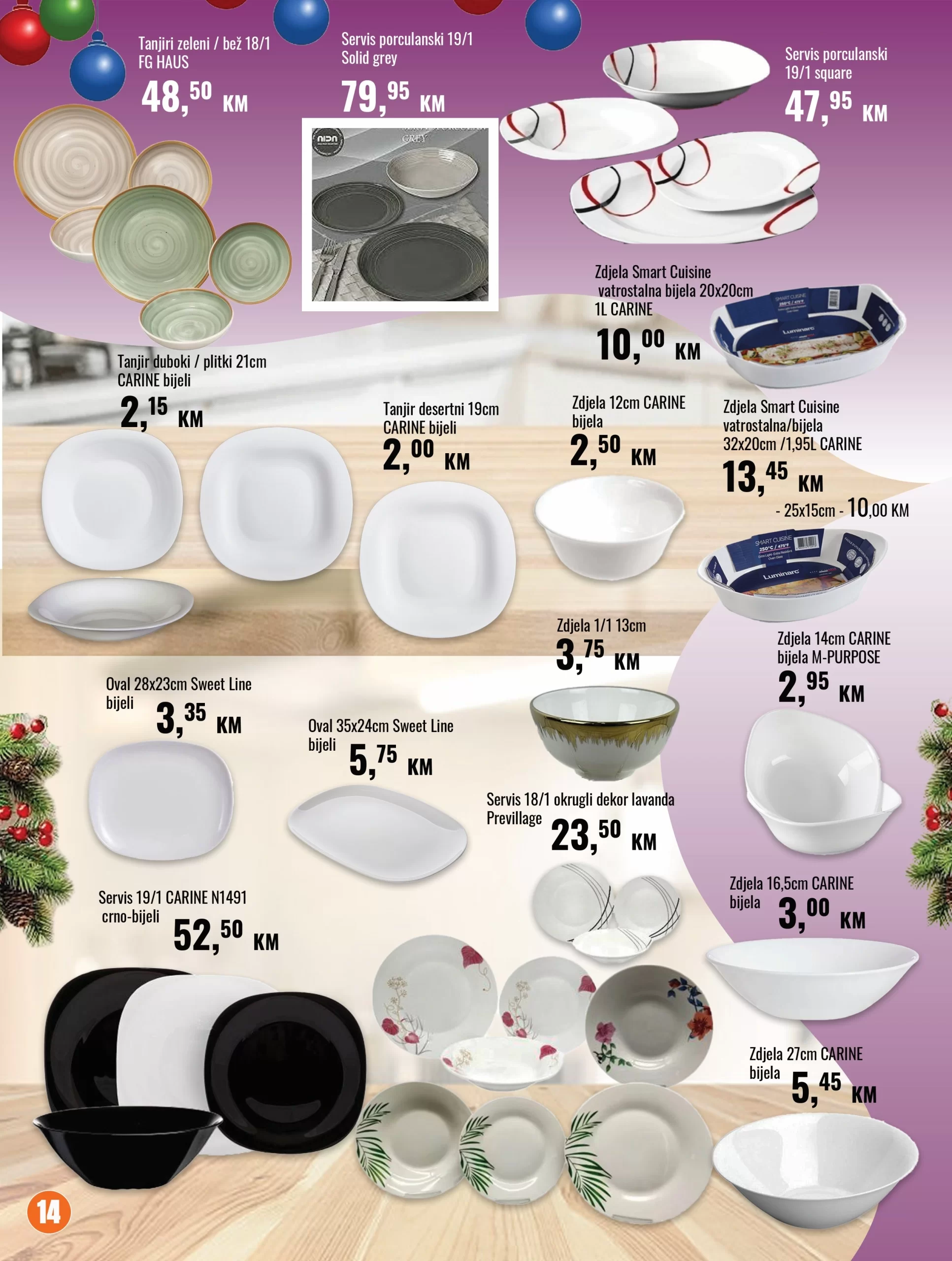 Fortuna katalog 1.12.2024-7.1.2025. 