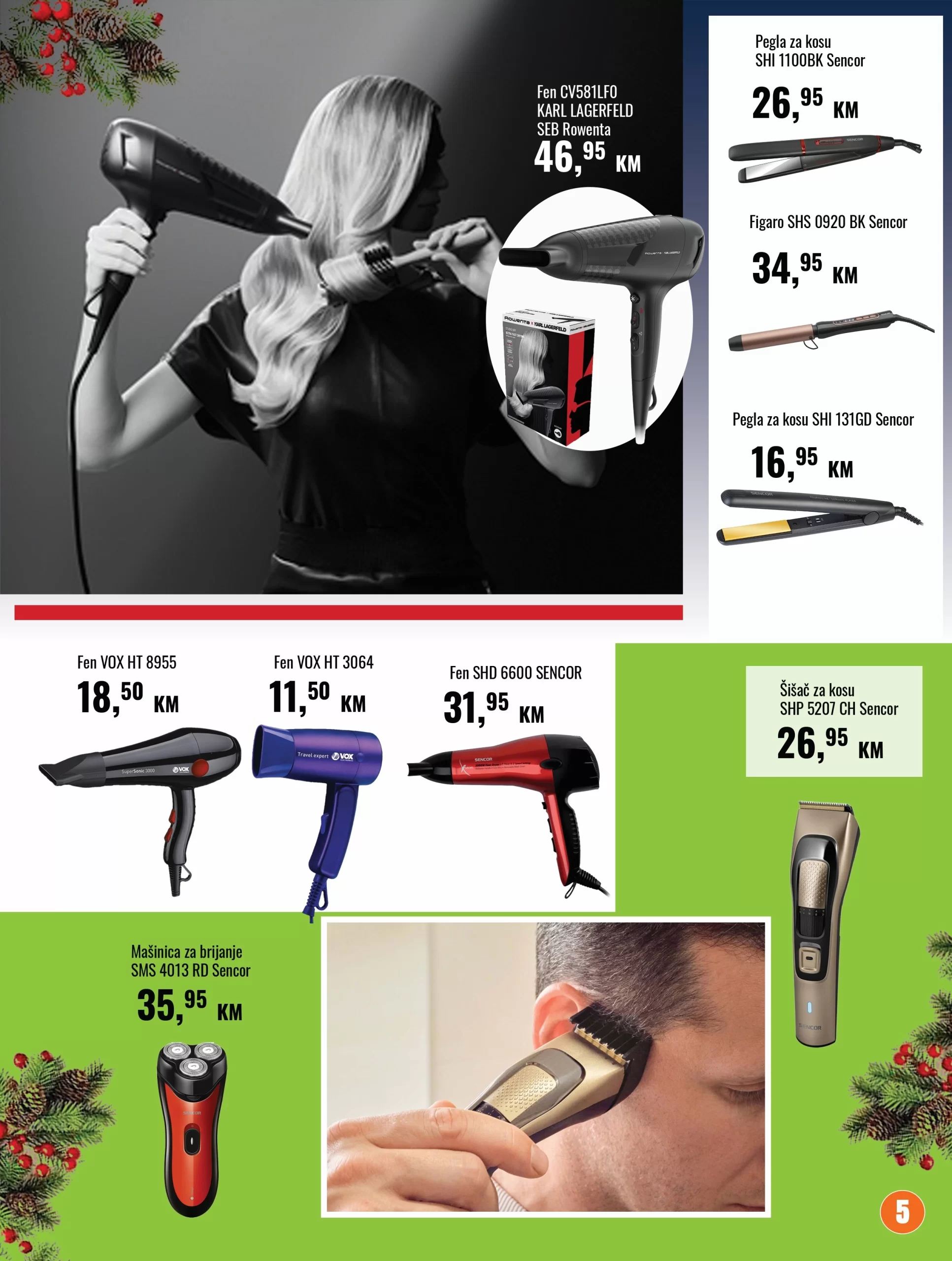 Fortuna katalog 1.12.2024-7.1.2025. 