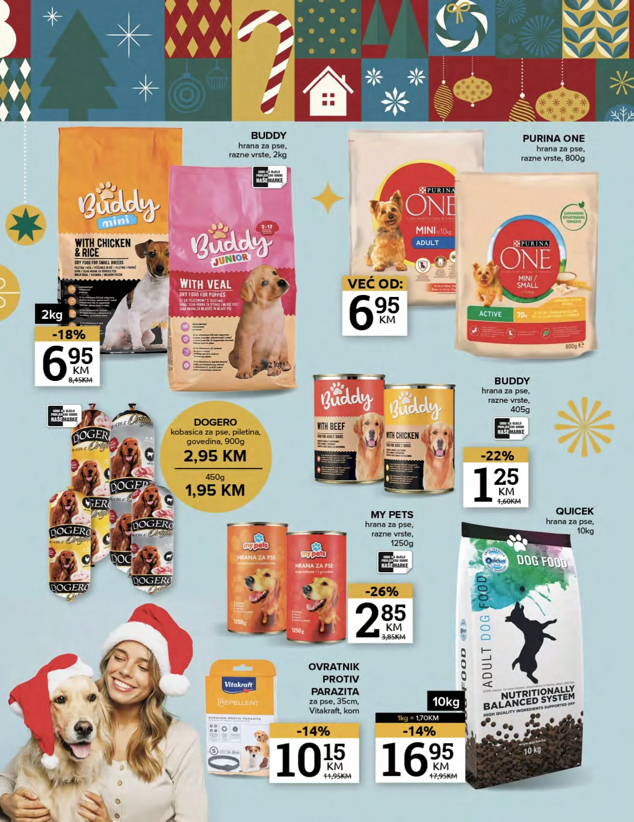 Konzum katalog 2-15.12.2024.