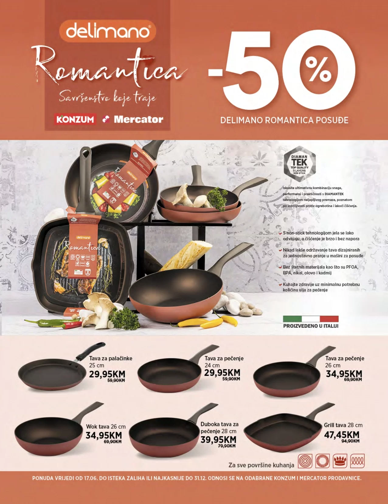 Konzum katalog 2-15.12.2024.