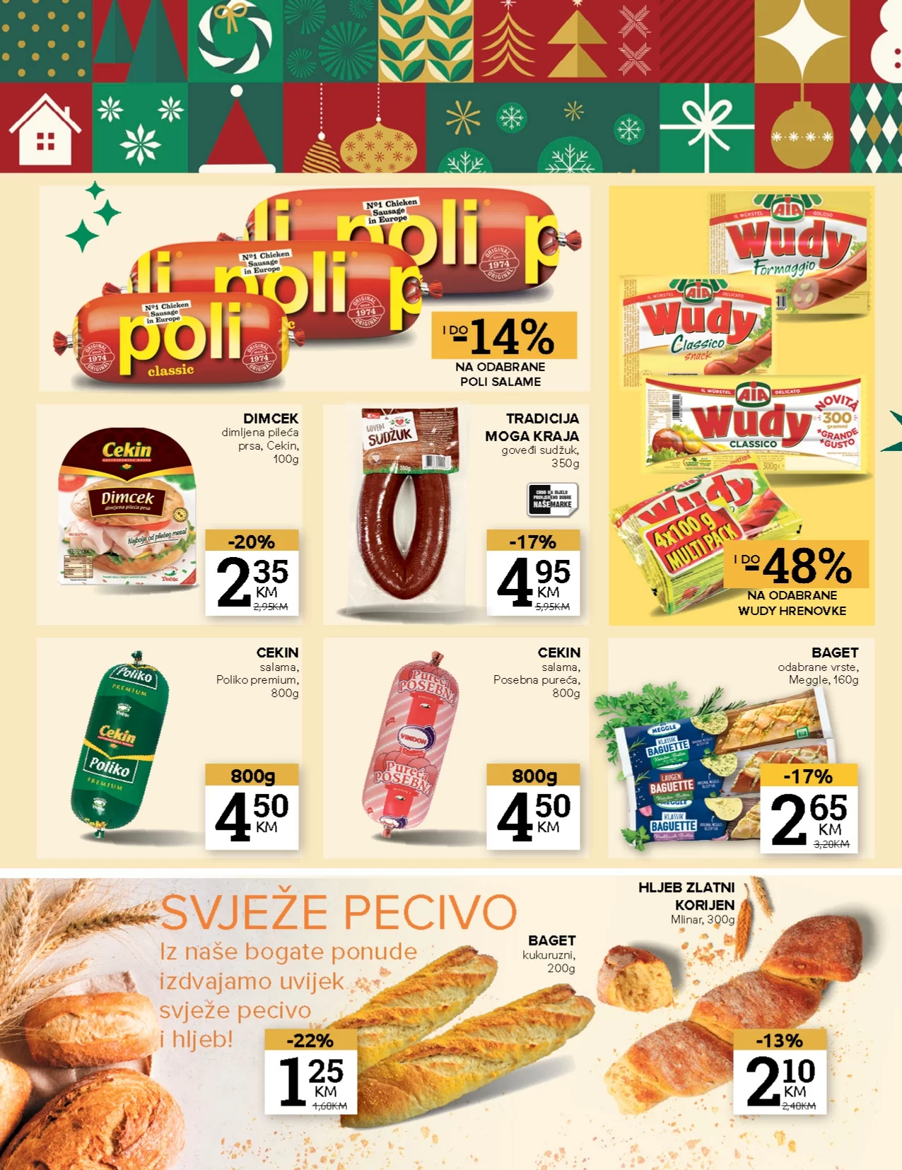 Konzum katalog 16-31.12.2024.
