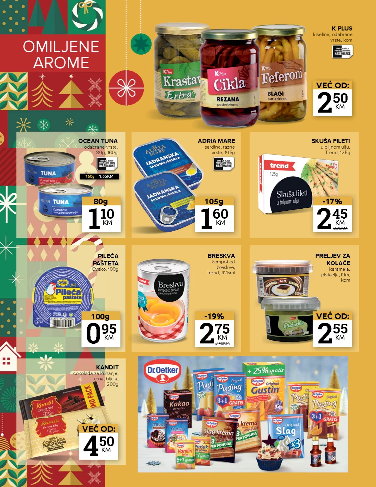 Konzum katalog 16-31.12.2024.