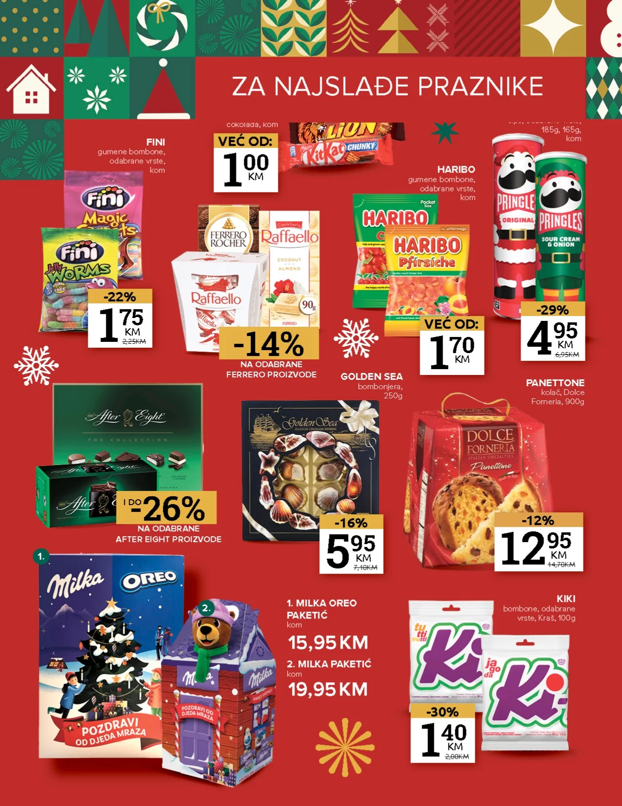 Konzum katalog 16-31.12.2024.