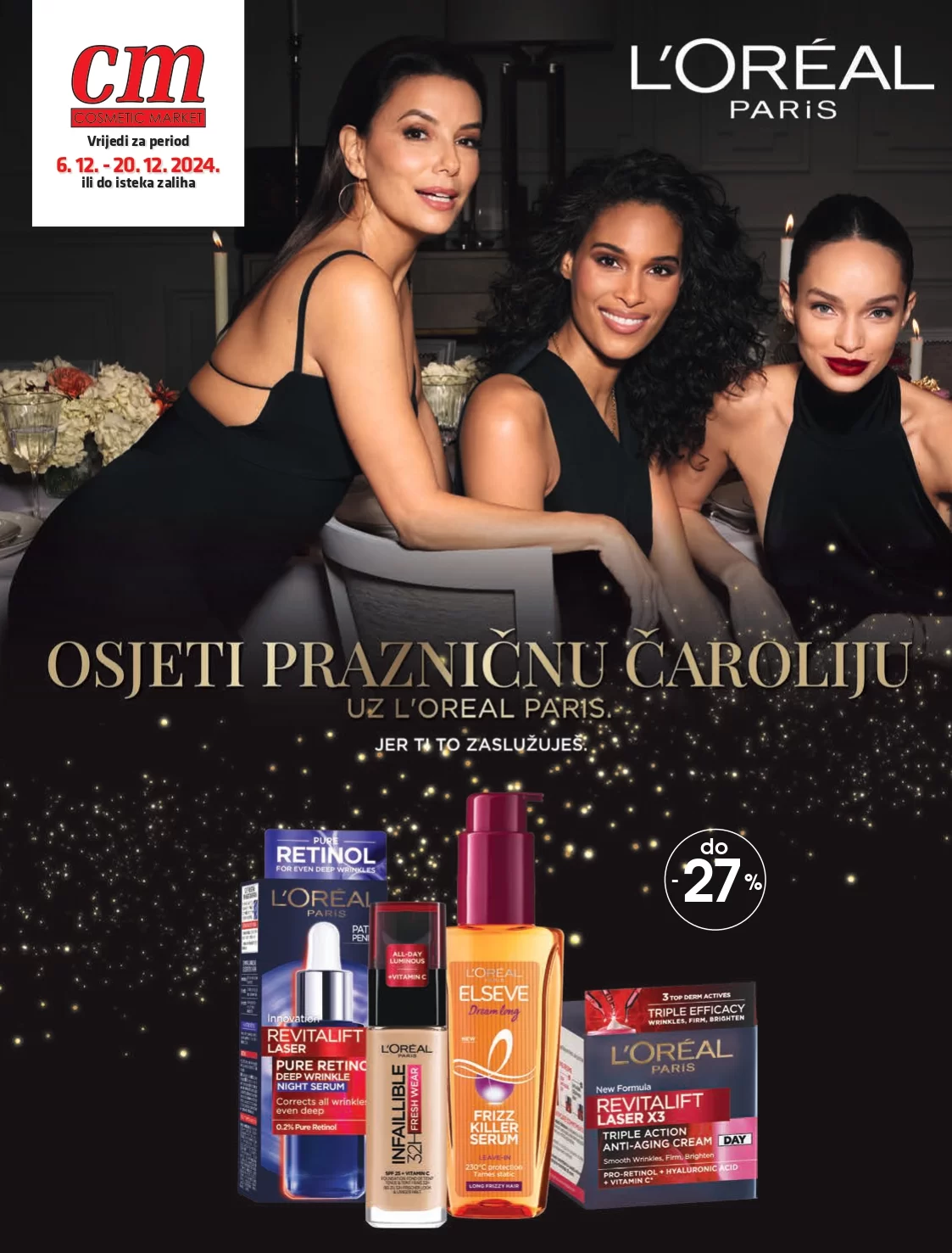 CM katalog 6-20.12.2024.