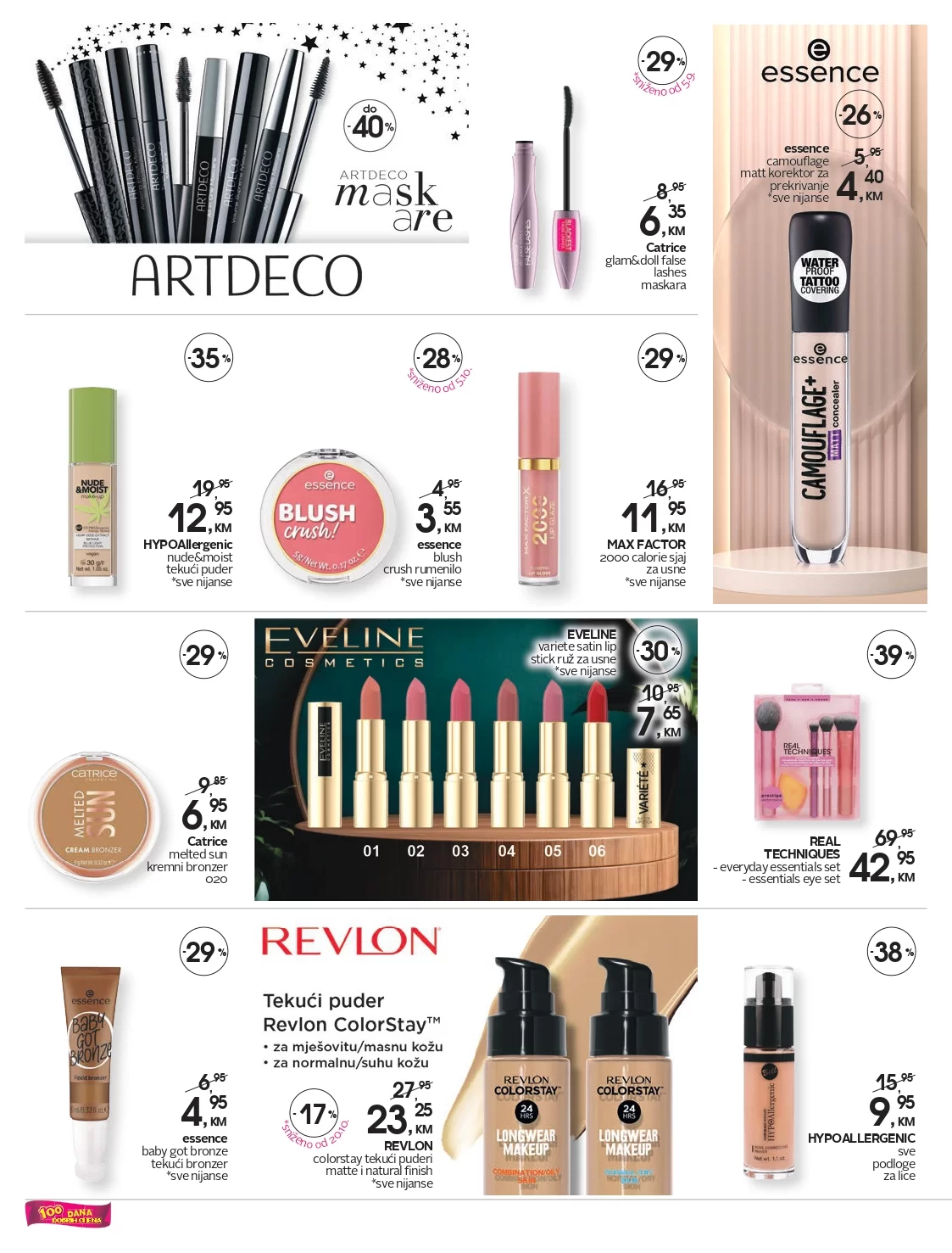 CM katalog 6-20.12.2024.