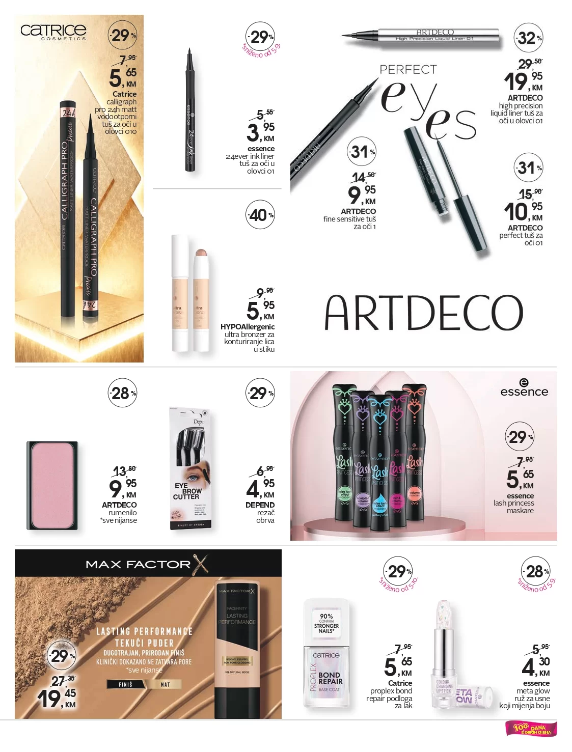 CM katalog 6-20.12.2024.