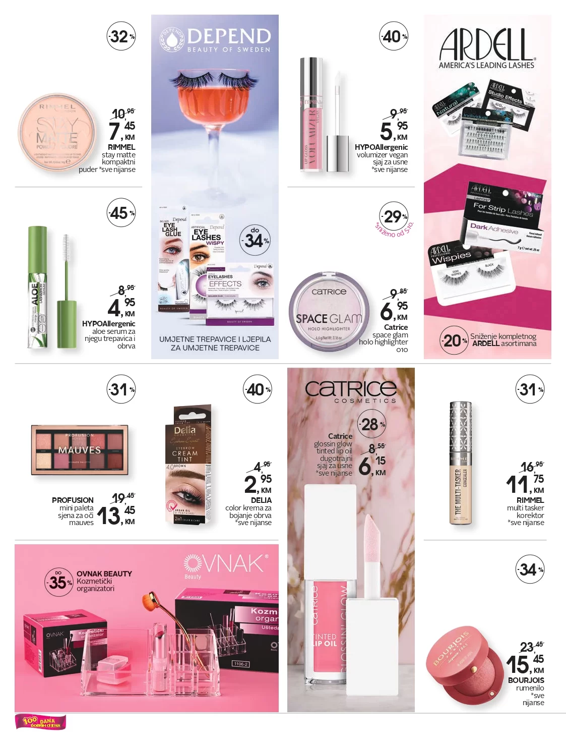 CM katalog 6-20.12.2024.