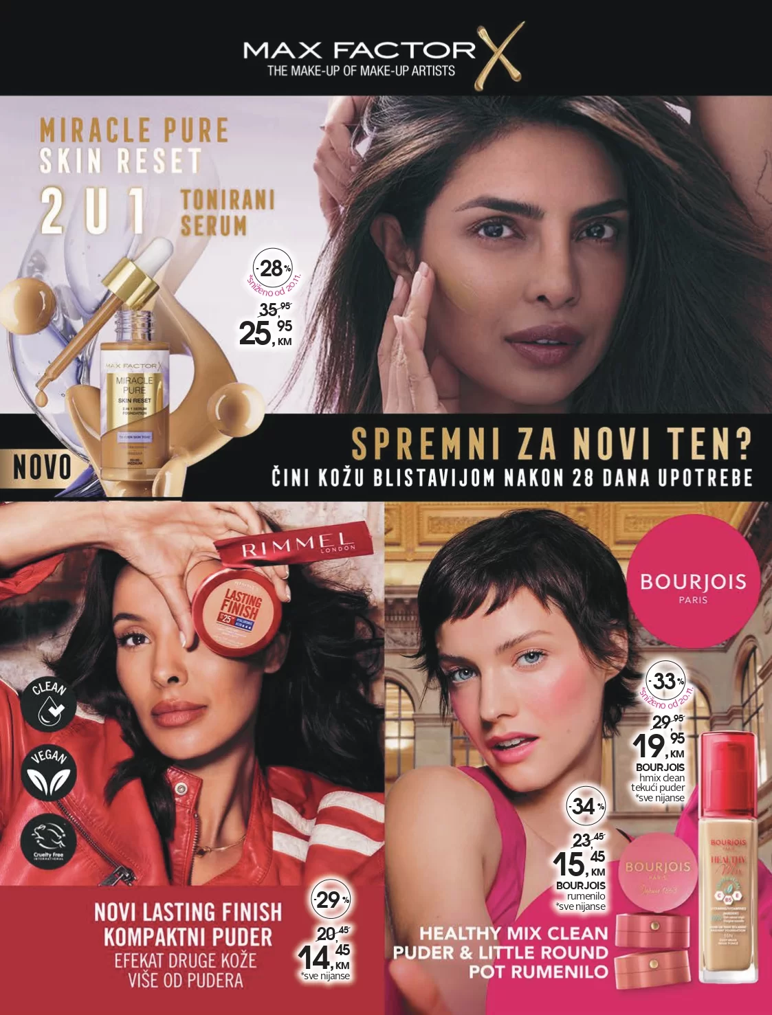 CM katalog 6-20.12.2024.