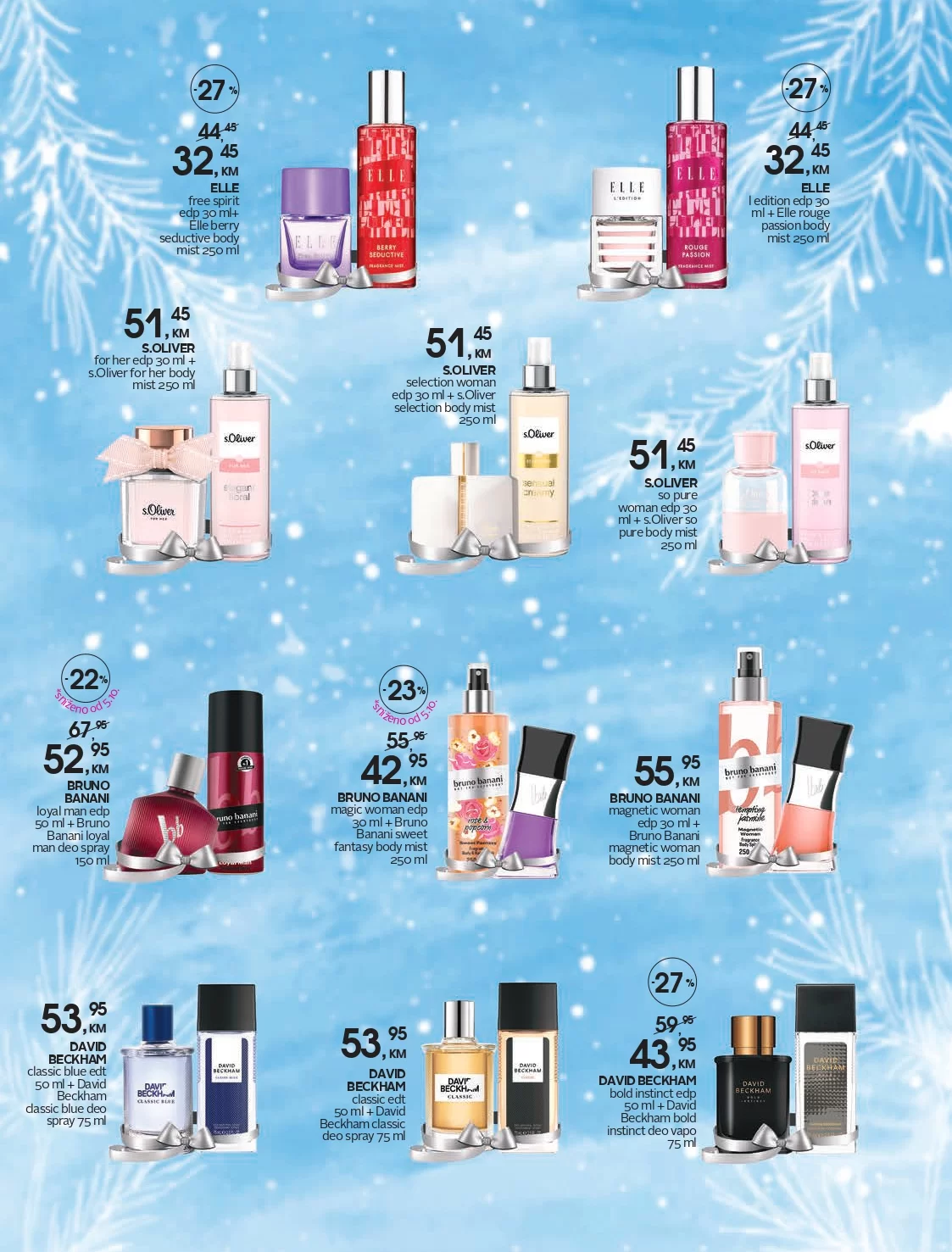 CM katalog 6-20.12.2024.