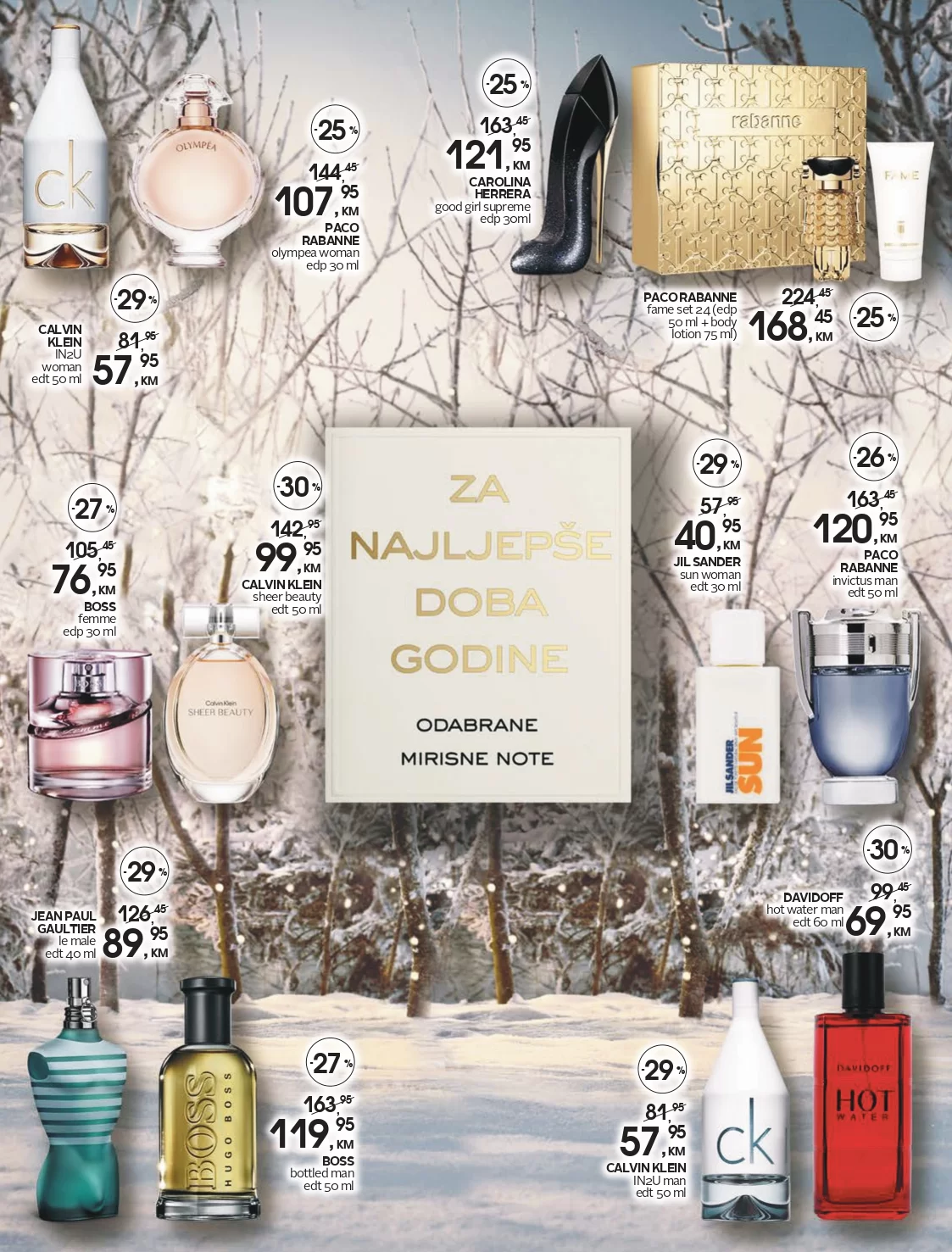 CM katalog 6-20.12.2024.