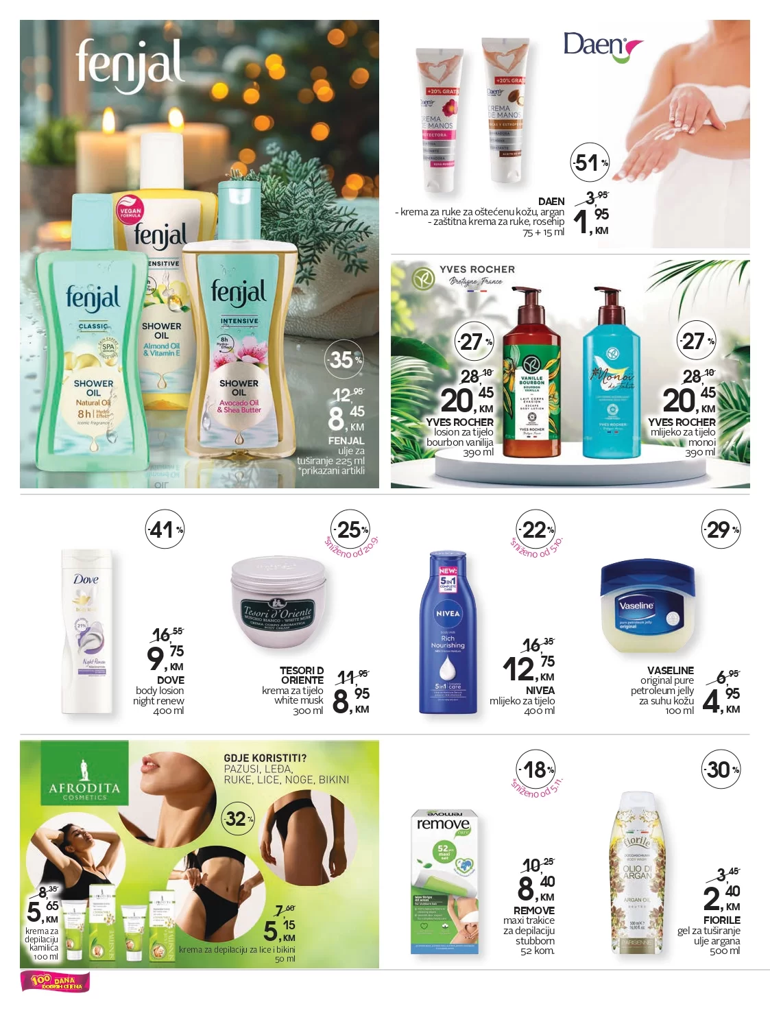 CM katalog 6-20.12.2024.