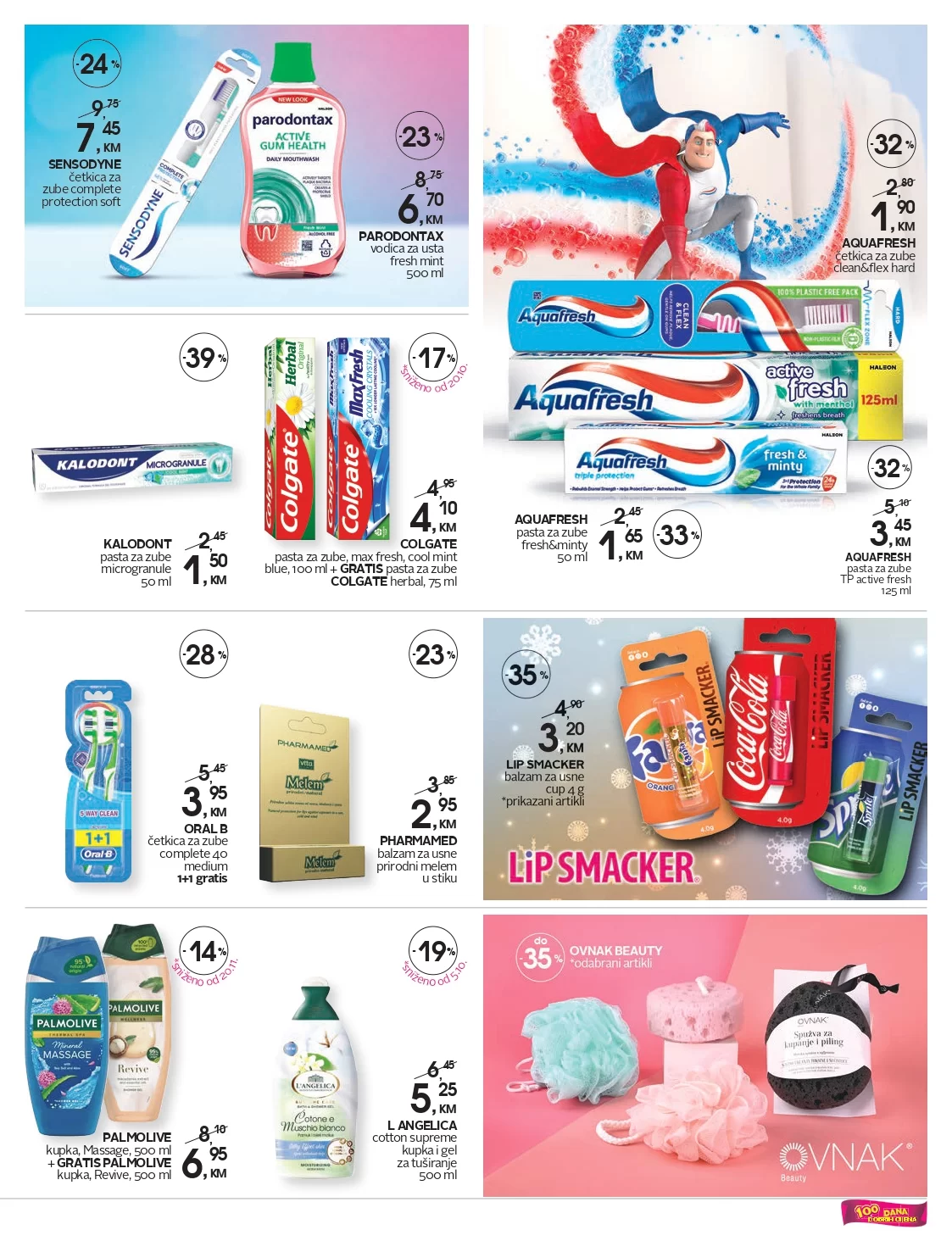 CM katalog 6-20.12.2024.