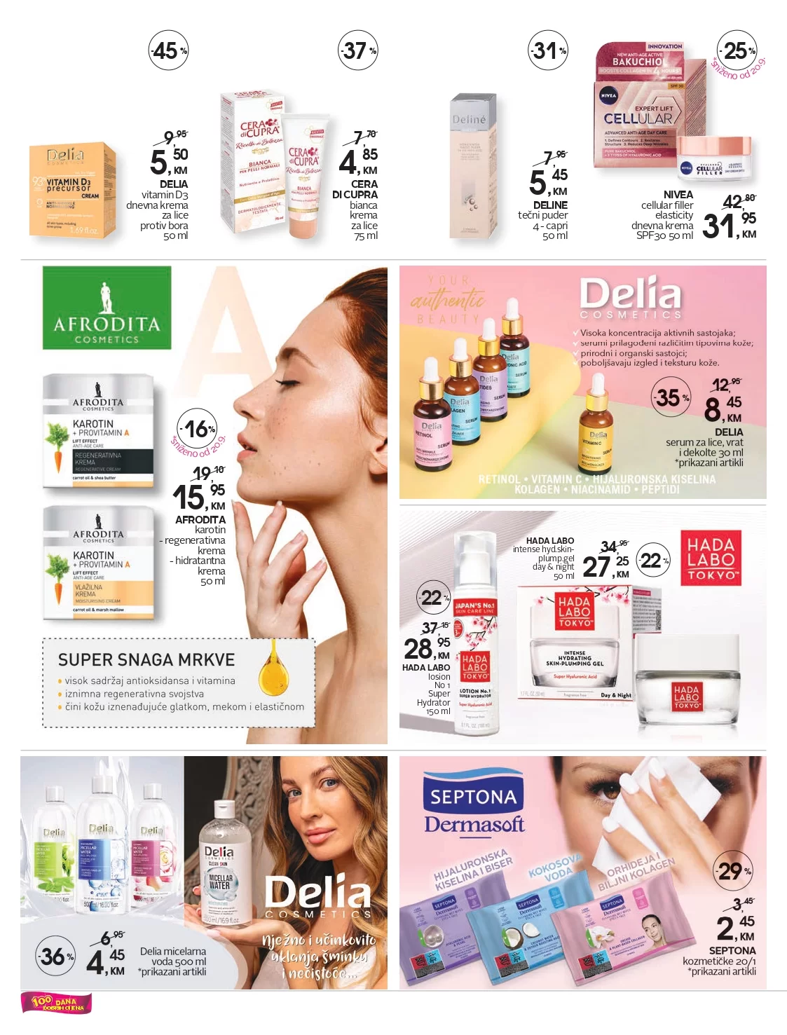 CM katalog 6-20.12.2024.