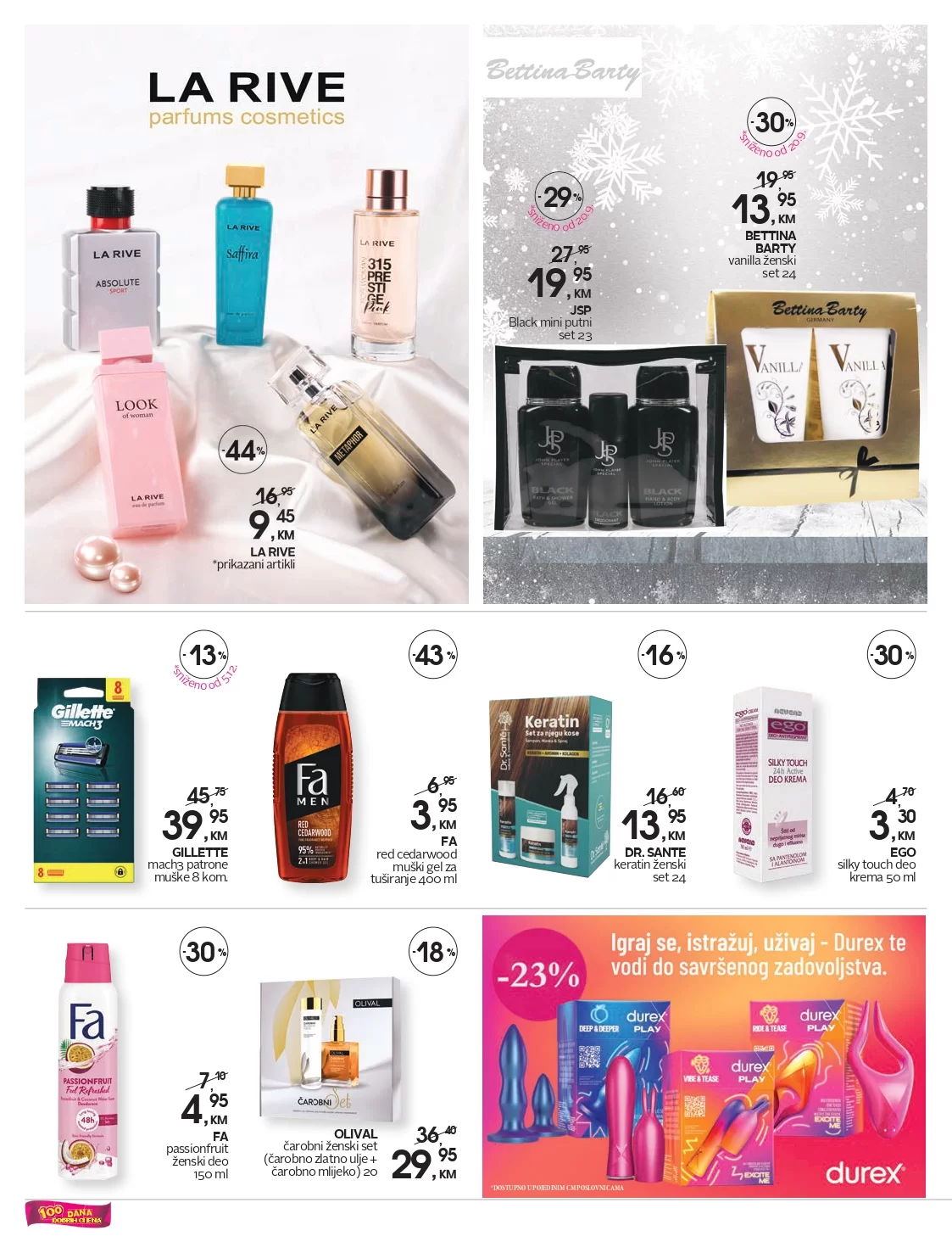 CM katalog 6-20.12.2024.