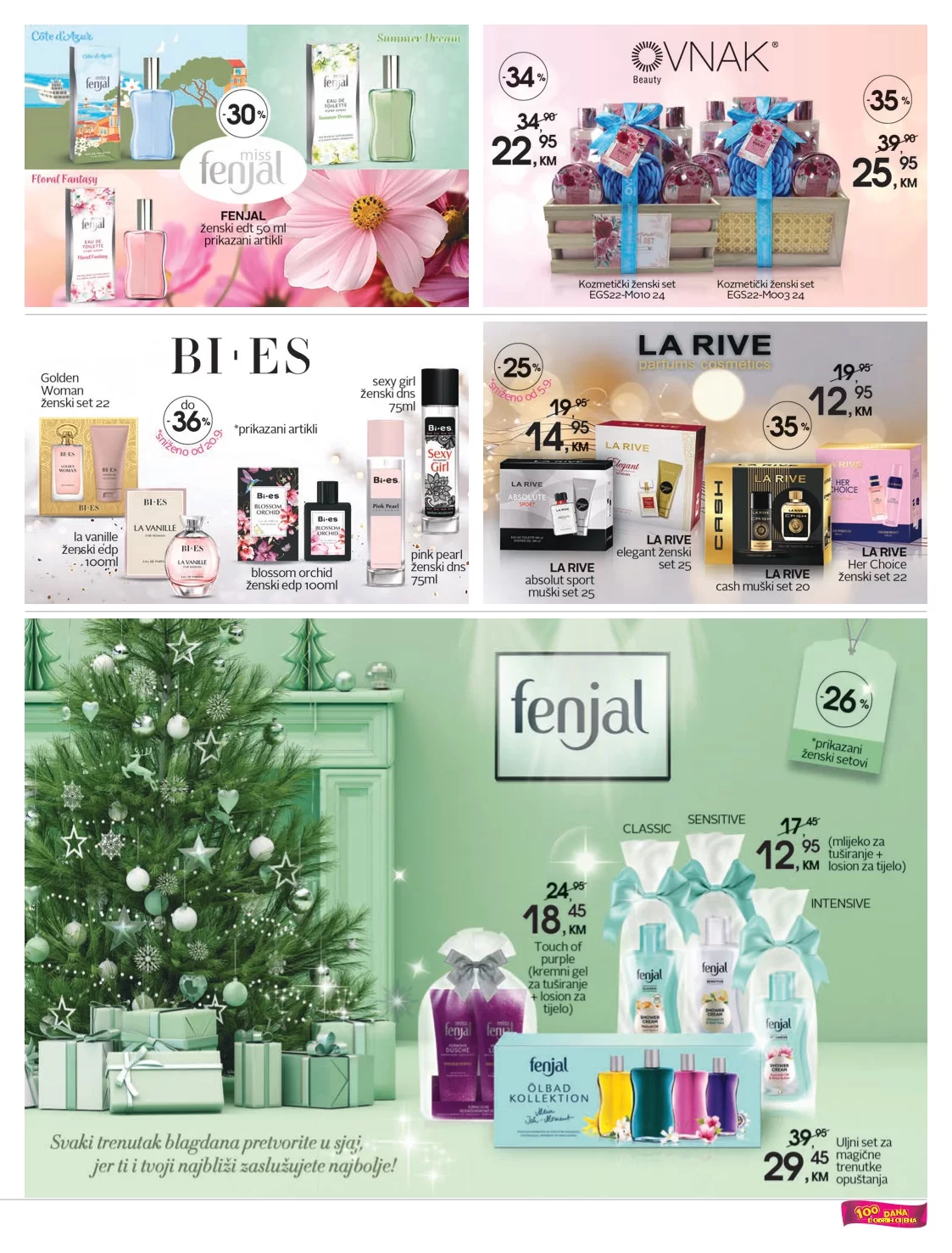 CM katalog 6-20.12.2024.