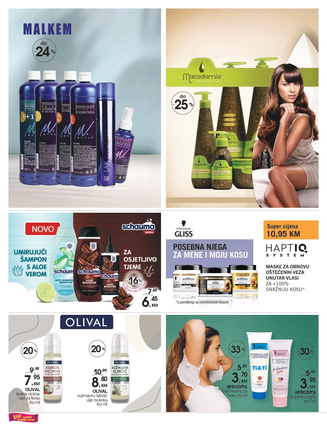 CM katalog 6-20.12.2024.