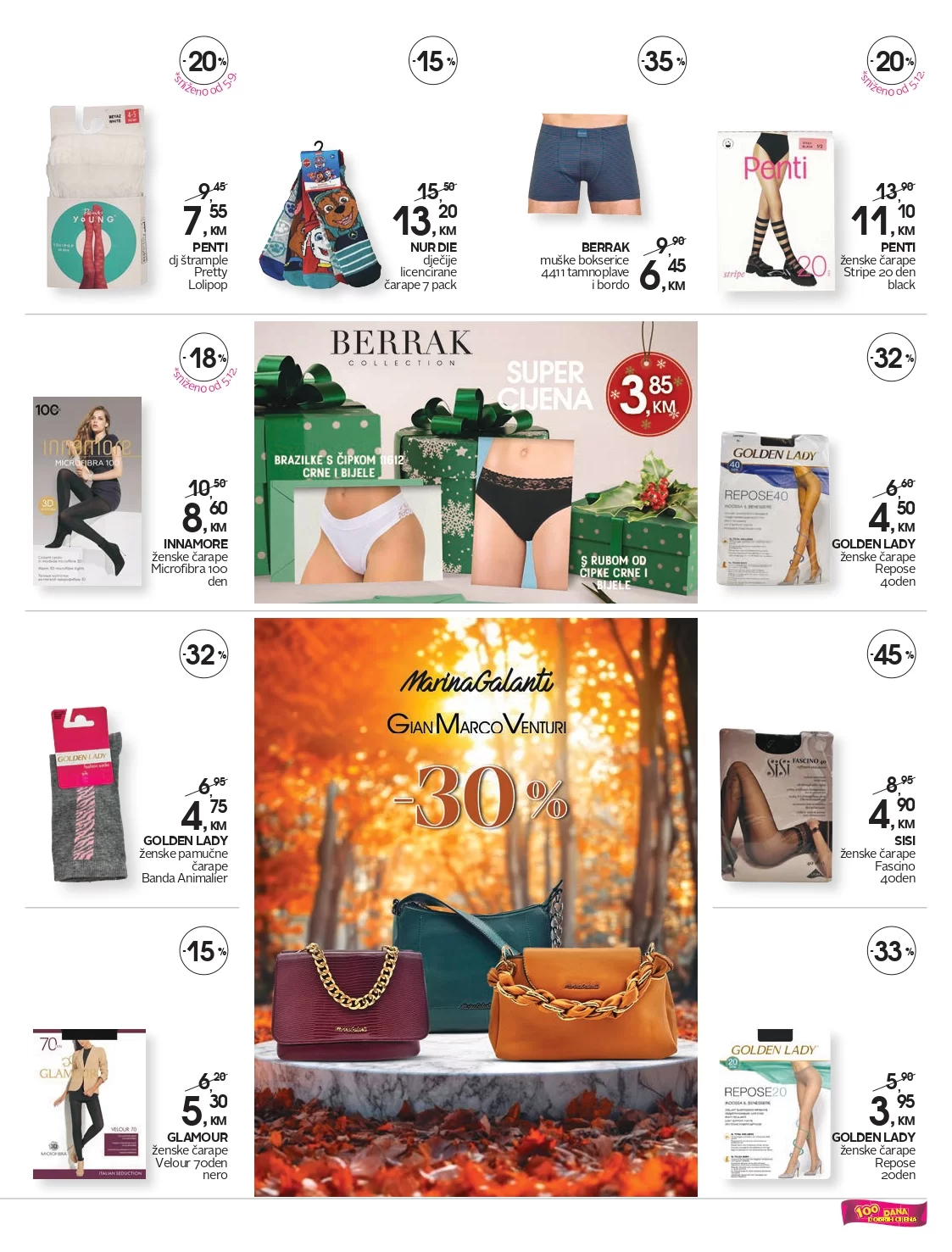 CM katalog 6-20.12.2024.