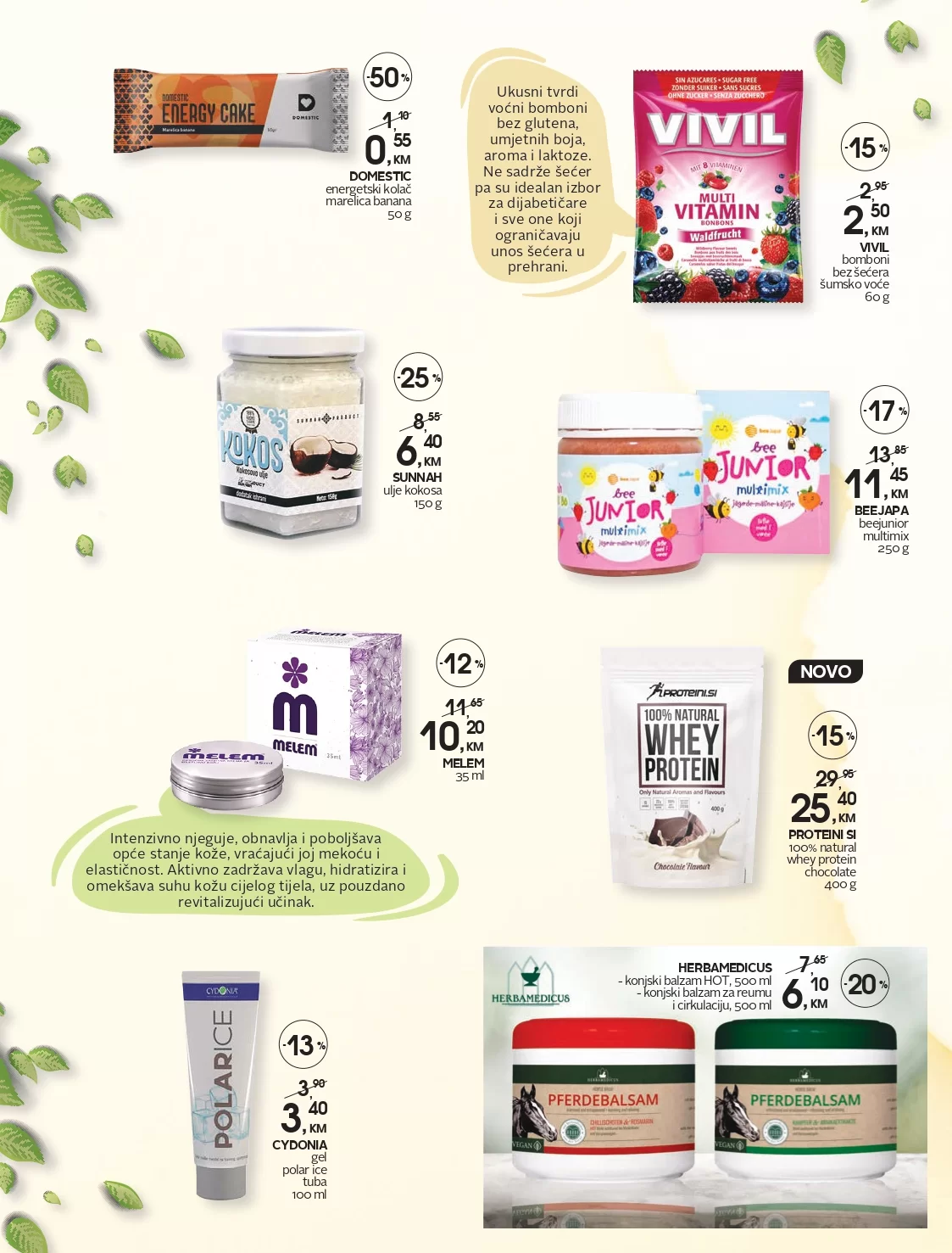 CM katalog 6-20.12.2024.