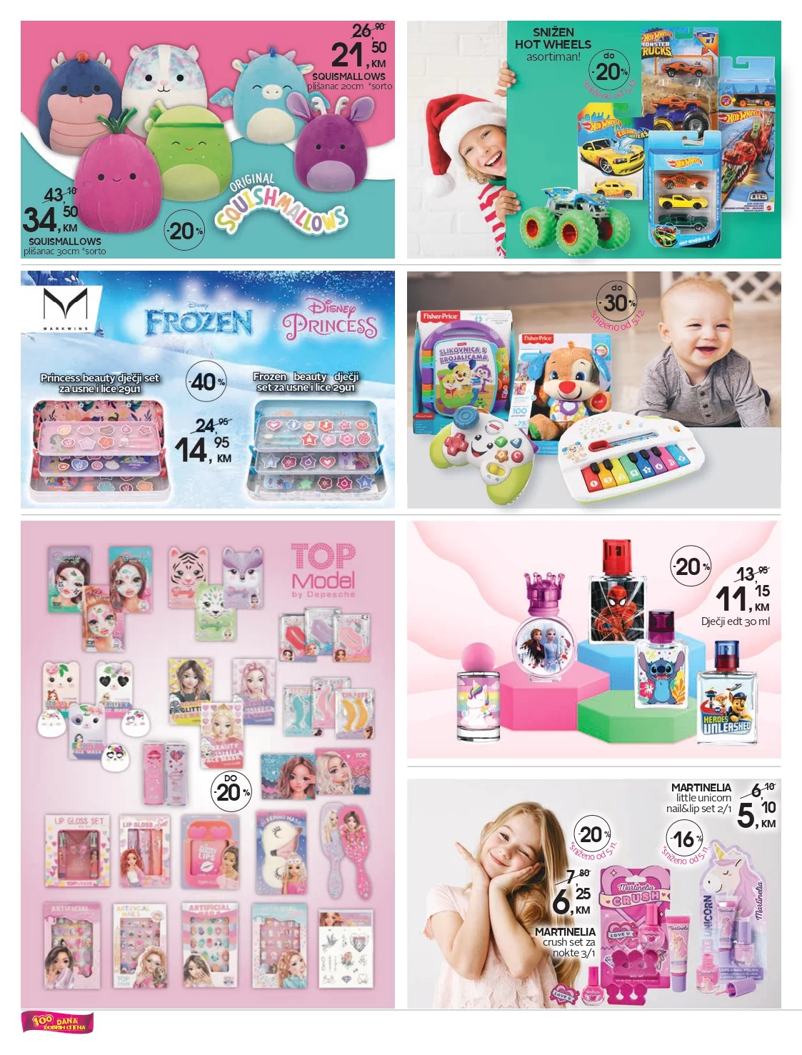 CM katalog 6-20.12.2024.