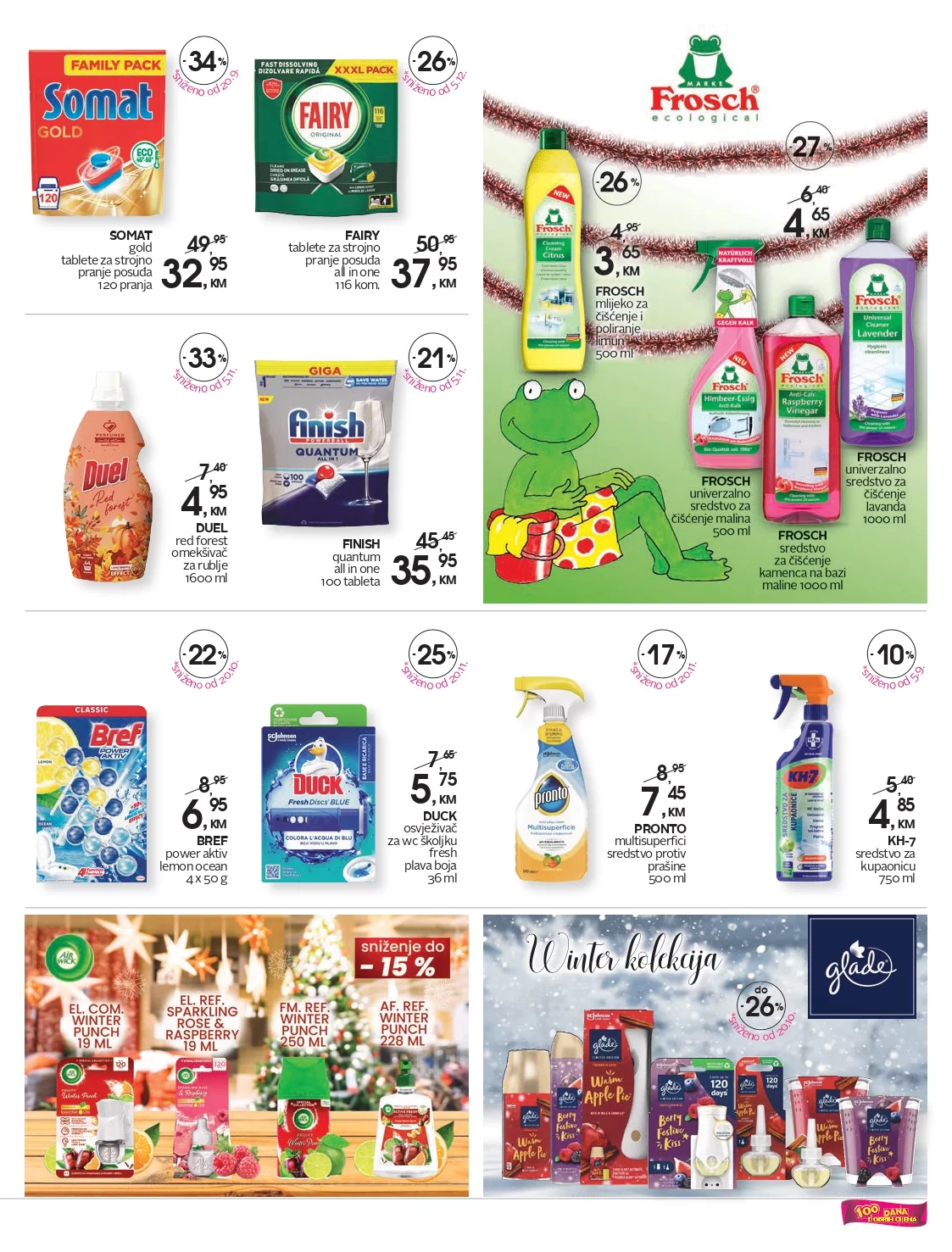 CM katalog 6-20.12.2024.