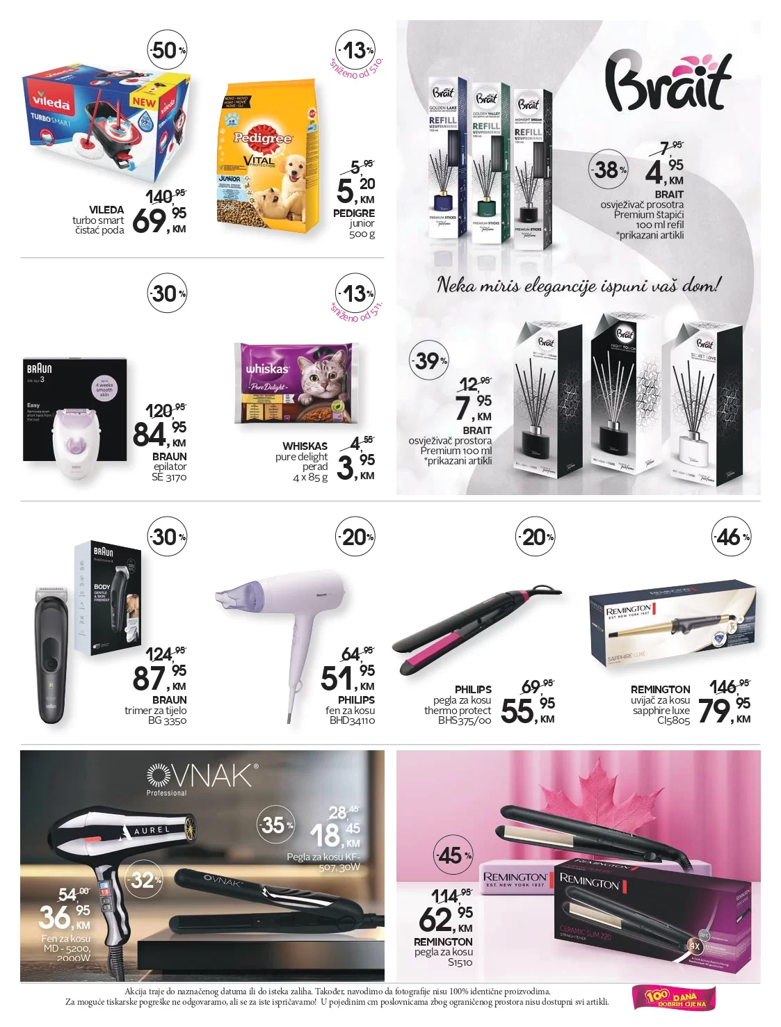 CM katalog 6-20.12.2024.