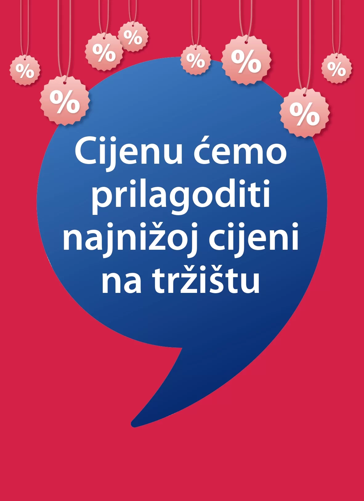 Jysk katalog 18-31.12.2024.