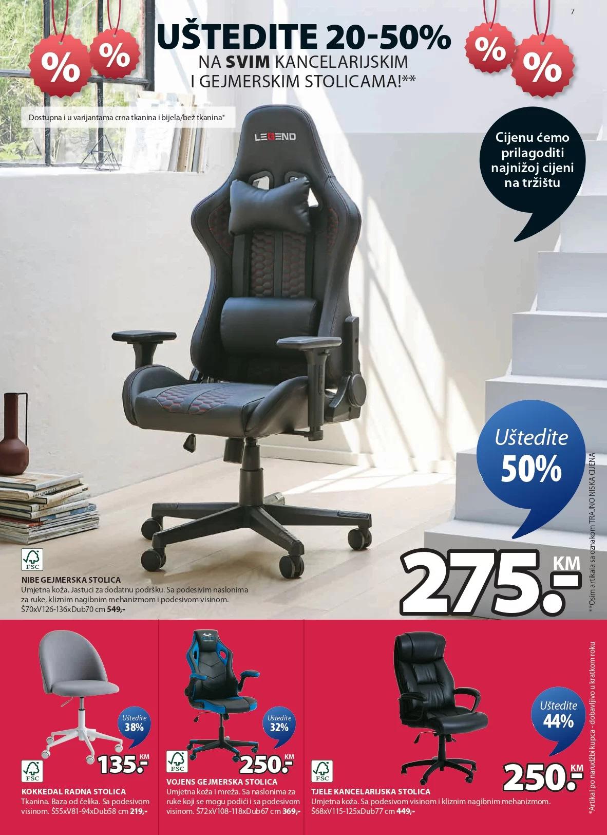 Jysk katalog 18-31.12.2024.