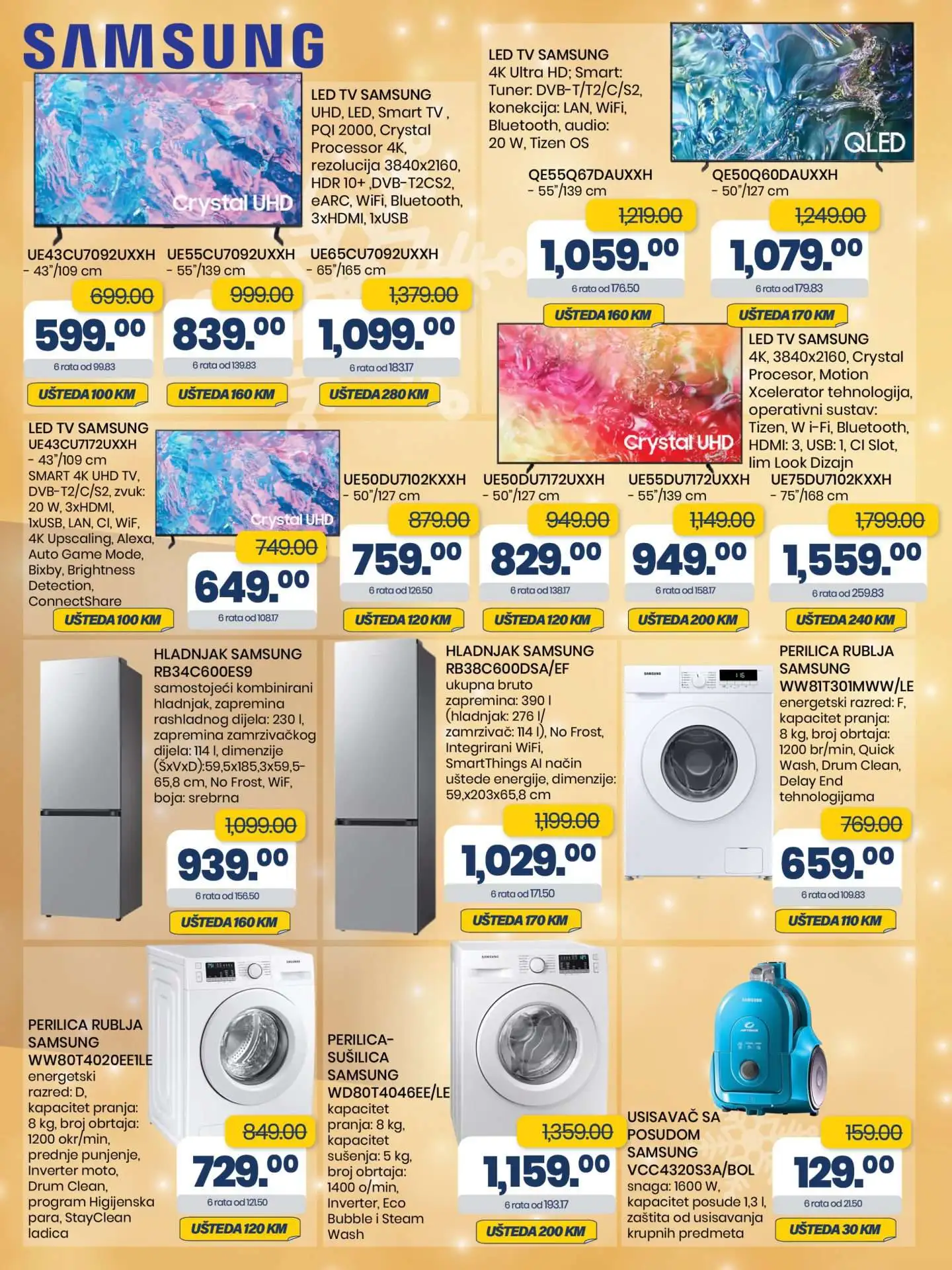 Fis katalog 20.12.2024-9.1.2025.