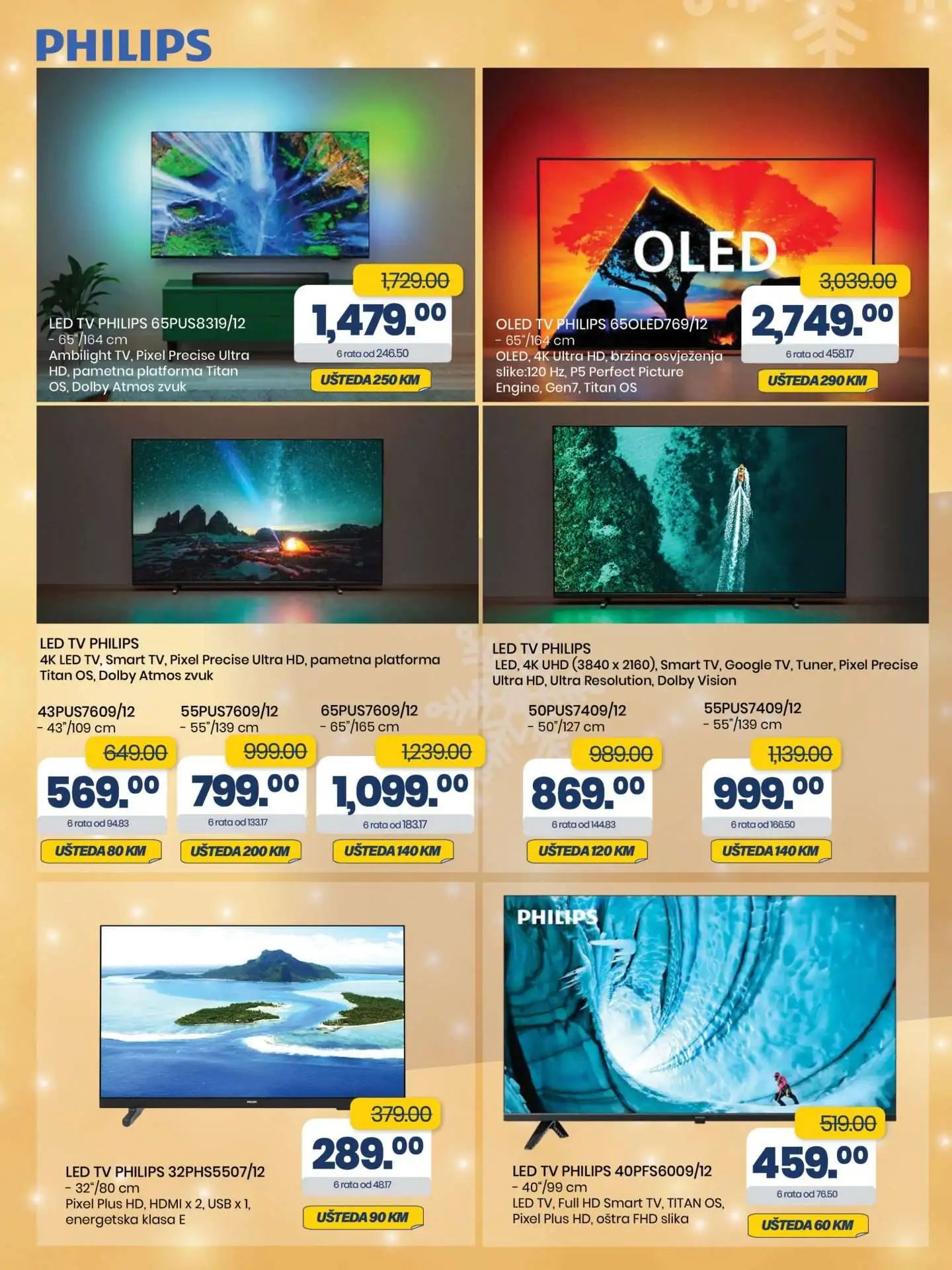 Fis katalog 20.12.2024-9.1.2025.