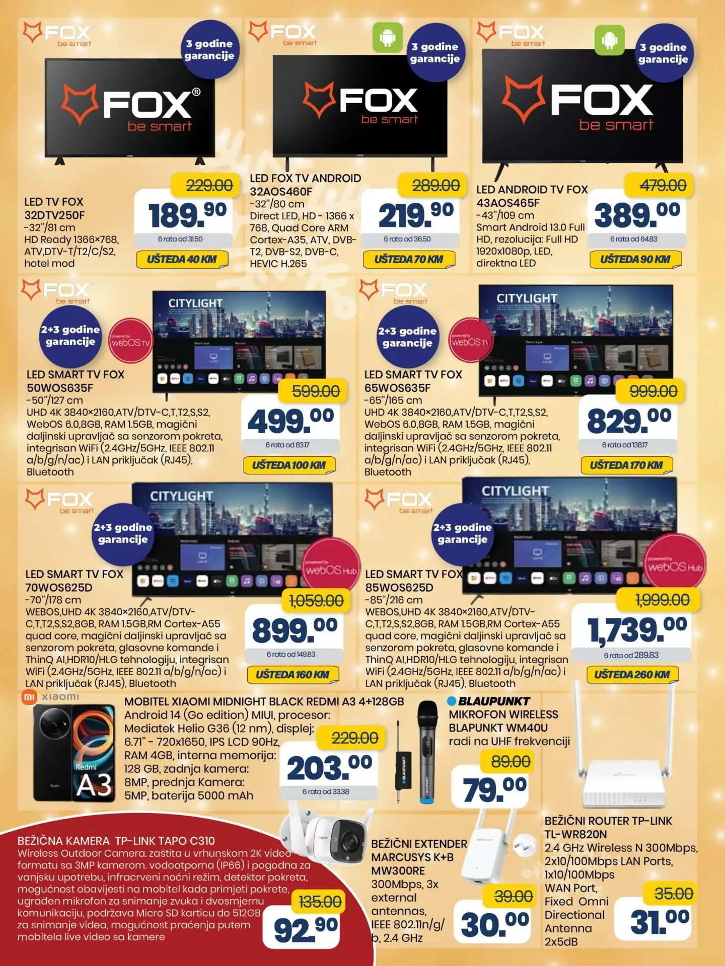 Fis katalog 20.12.2024-9.1.2025.