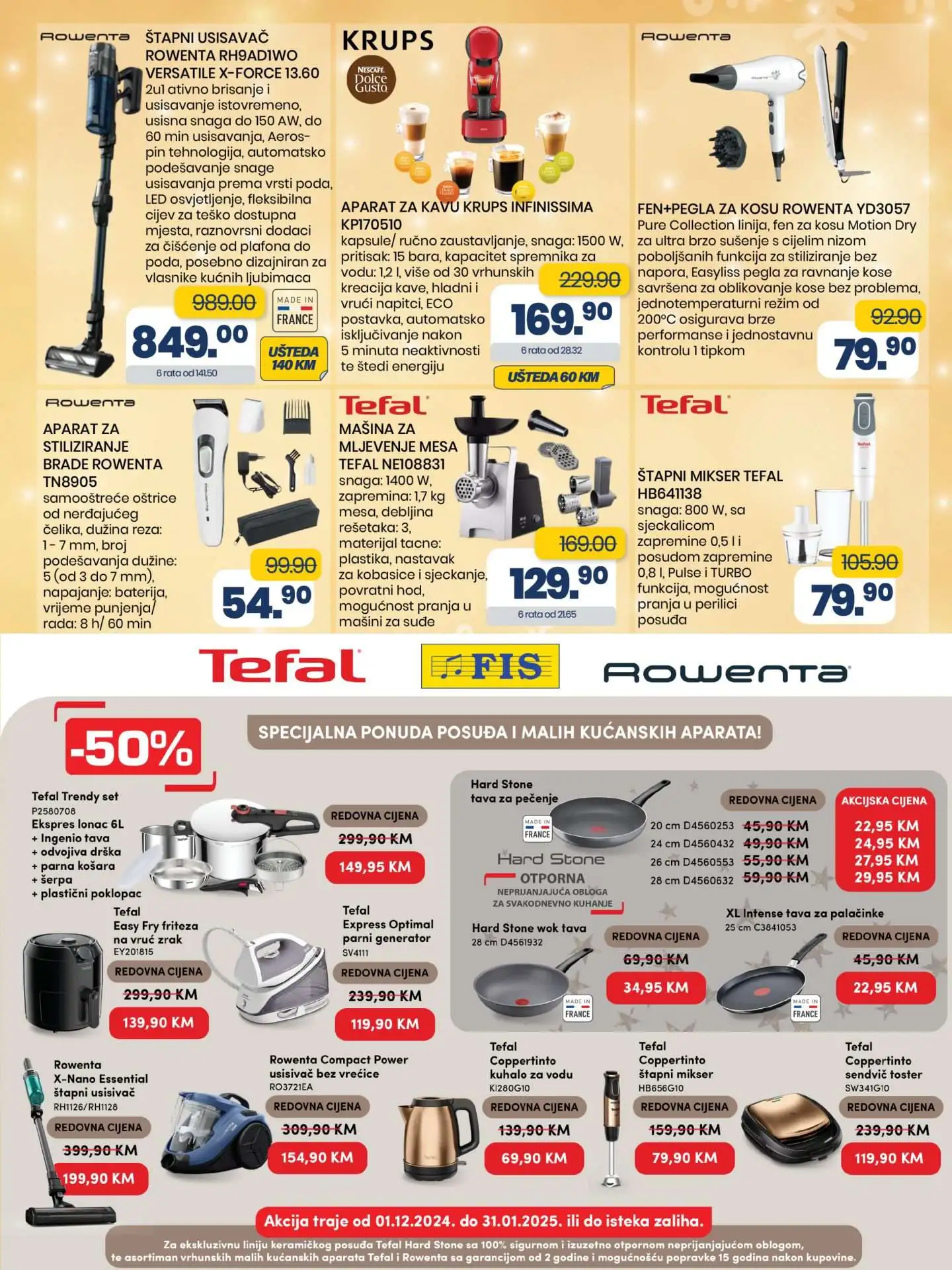 Fis katalog 20.12.2024-9.1.2025.