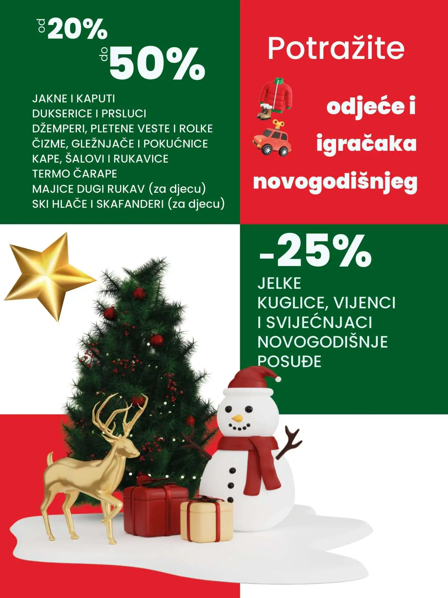 Fis katalog 20.12.2024-9.1.2025.