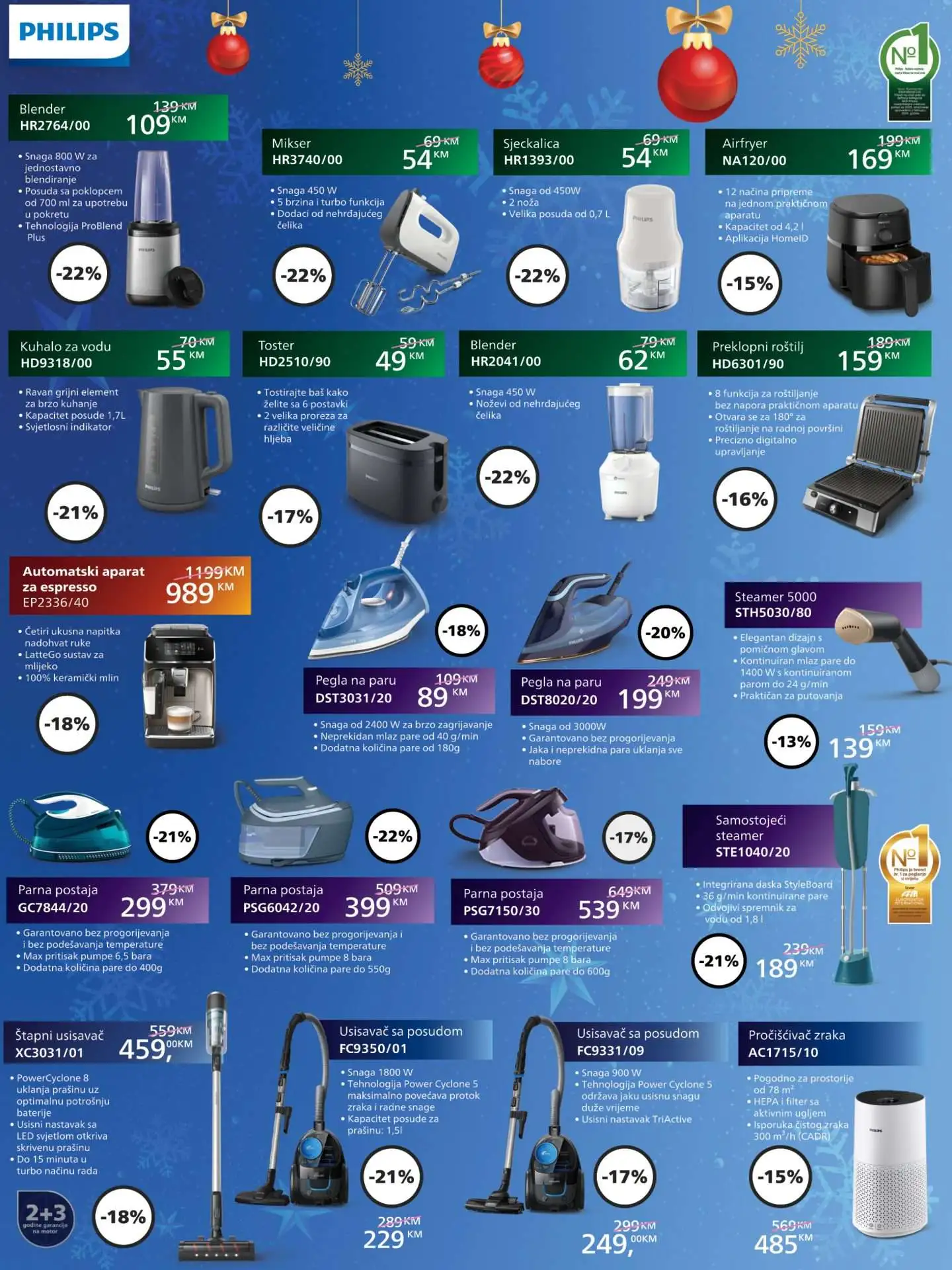 Fis katalog 20.12.2024-9.1.2025.