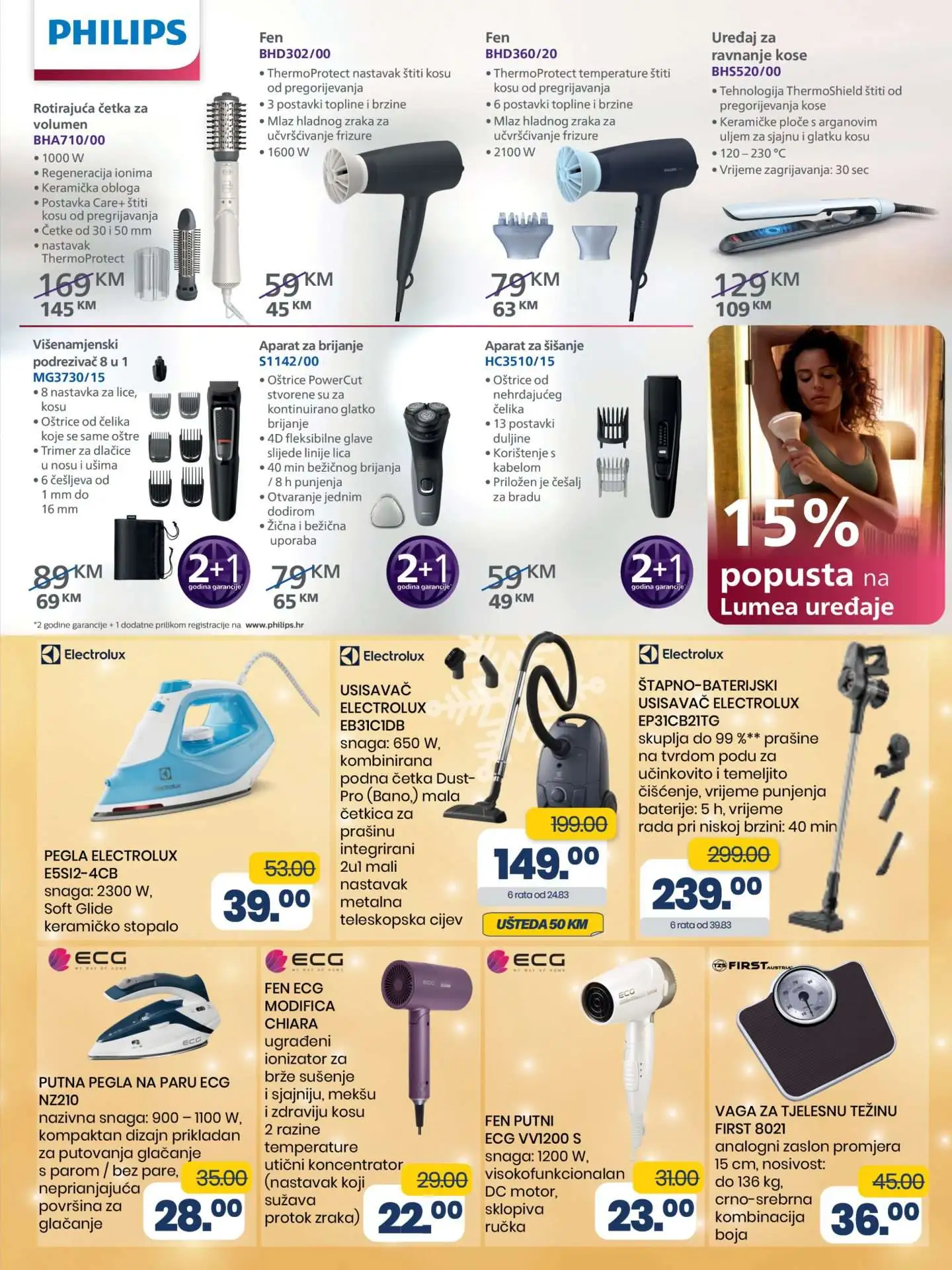 Fis katalog 20.12.2024-9.1.2025.